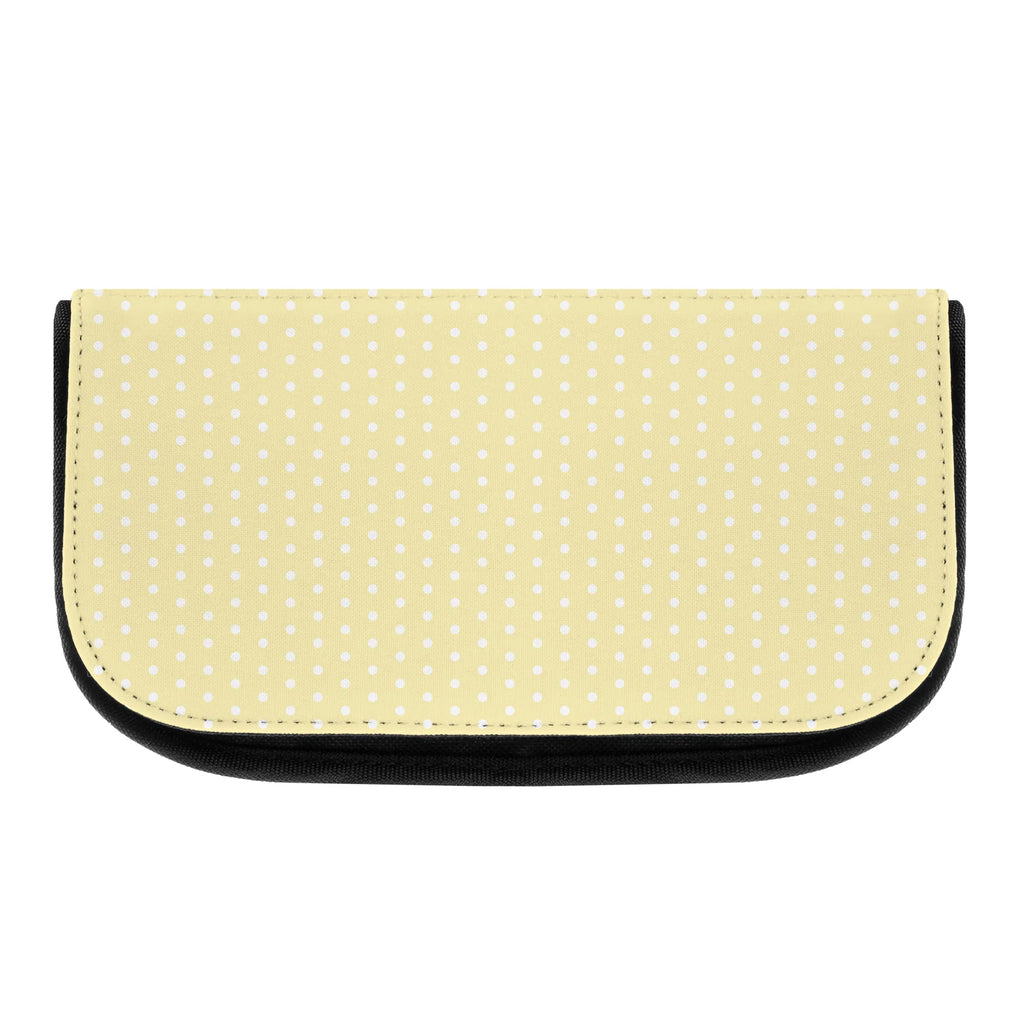 Cosmetics bag Big tape Beautybag, kosmetik beutel, Kulturbeutel, Waschbeutel, hygiene tasche, beauty tasche, utensilientasche, Kulturtasche, kulturtäschchen, Necessaire, zubehörtasche, Waschtasche, Beauty Bag, Make-Up Bag, bad tasche, toilettenbeutel, beauty case, kleines Täschchen, Organizer Tasche, Schminktäschchen, Schminktasche, Kosmetiktasche, reiseschminktasche, kosmetiktäschchen, Toilettentasche, reise kosmetiktasche, Schminkbeutel, Reisenecessaires, Tiere, Tiermotive, Gute Laune, Lustige Sprüche, Delfin, Musikanten, Maus, Hund, Band, Elefant, Gitarre, Pinguin, Triangel, Musik