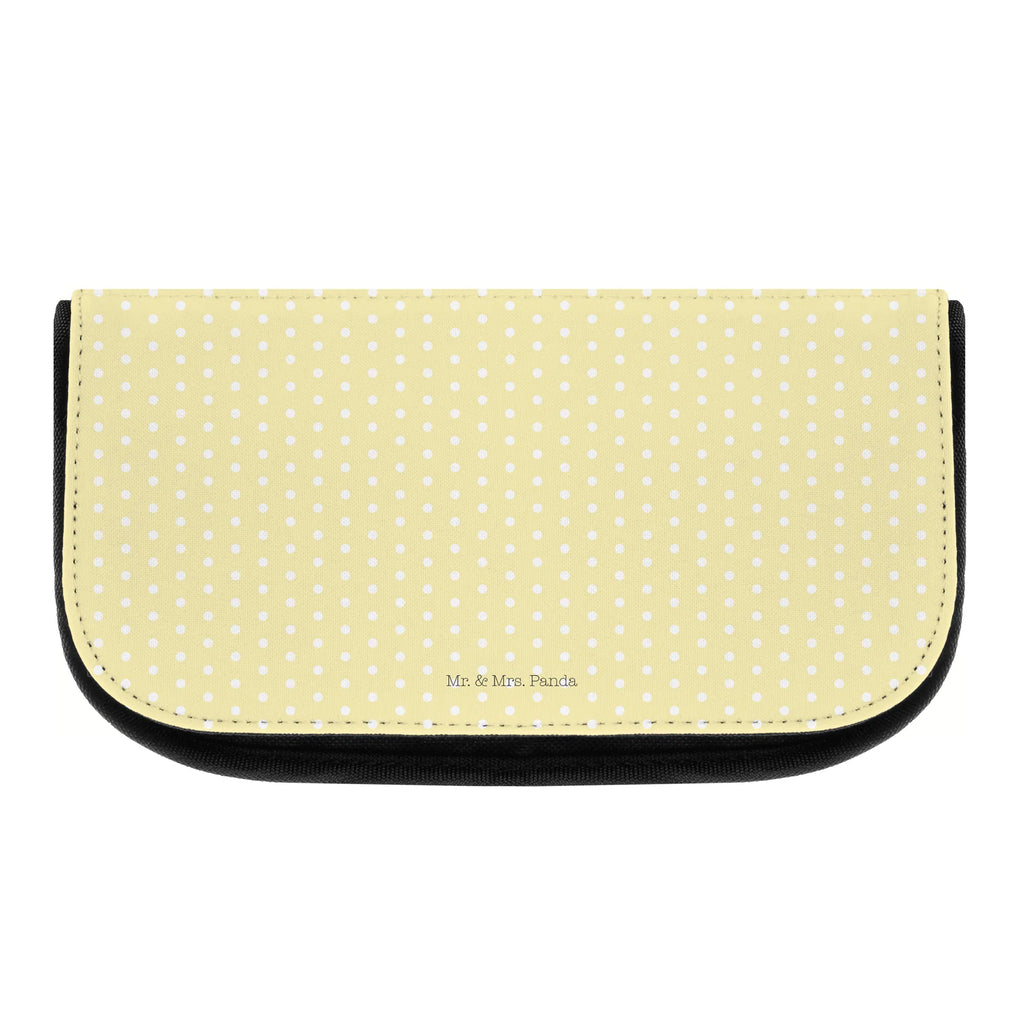 Cosmetics bag Big tape Beautybag, kosmetik beutel, Kulturbeutel, Waschbeutel, hygiene tasche, beauty tasche, utensilientasche, Kulturtasche, kulturtäschchen, Necessaire, zubehörtasche, Waschtasche, Beauty Bag, Make-Up Bag, bad tasche, toilettenbeutel, beauty case, kleines Täschchen, Organizer Tasche, Schminktäschchen, Schminktasche, Kosmetiktasche, reiseschminktasche, kosmetiktäschchen, Toilettentasche, reise kosmetiktasche, Schminkbeutel, Reisenecessaires, Tiere, Tiermotive, Gute Laune, Lustige Sprüche, Delfin, Musikanten, Maus, Hund, Band, Elefant, Gitarre, Pinguin, Triangel, Musik