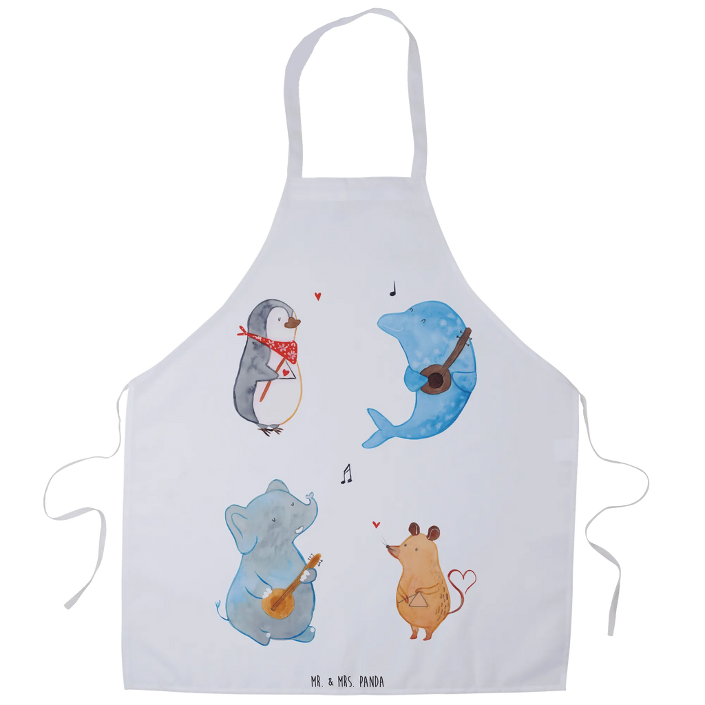 Apron Big tape Schürze Zum Binden, Waschbare Schürze, Herren Schürze, Schürze Für Hobbykoch, Schürze Für Weihnachtsbäckerei, Kinderschürze, Schürze Aus Leinen, Kochbekleidung, Kochlatz, Küchenschürze, Schürze Mit Verstellbarem Nackenband, Schürze Fürs Backen, Moderne Küchenschürze, Schürze Fürs Kochen, Unisex Schürze, Schürze Für Grillmeister, Schürze Für Gastronomie, Geschenk Schürze, Backschürze, Schürze Fürs Grillen, Schürze Mit Taschen, Leichte Küchenschürze, Schürze Für Geburtstagsfeier, Kochkleidung, Grillschürze, Design Schürze, Schürze Für Profikoch, Schürze Aus Naturmaterial, Pflegeleichte Schürze, Schürze Set, Schürze Aus Baumwolle, Baumwollschürze, Schürze Mit Motiv, Klassische Kochschürze, Latzschürze, Damen Kochschürze, Umweltfreundliche Schürze, Schürze Für Erwachsene, Lustige Grillschürze, Kochschürze, Alltagsschürze, Schürze Mit Spruch, Schürze Mit Latz, Schürze Mit Bändern, Küchenschutz, Schürze Für Grillparty, Schürze Für Küche Zuhause, Polyester Schürze, Tiermotive, Gute Laune, lustige Sprüche, Tiere, Musik, Maus, Band, Elefant, Gitarre, Pinguin, Hund, Triangel, Musikanten, Delfin