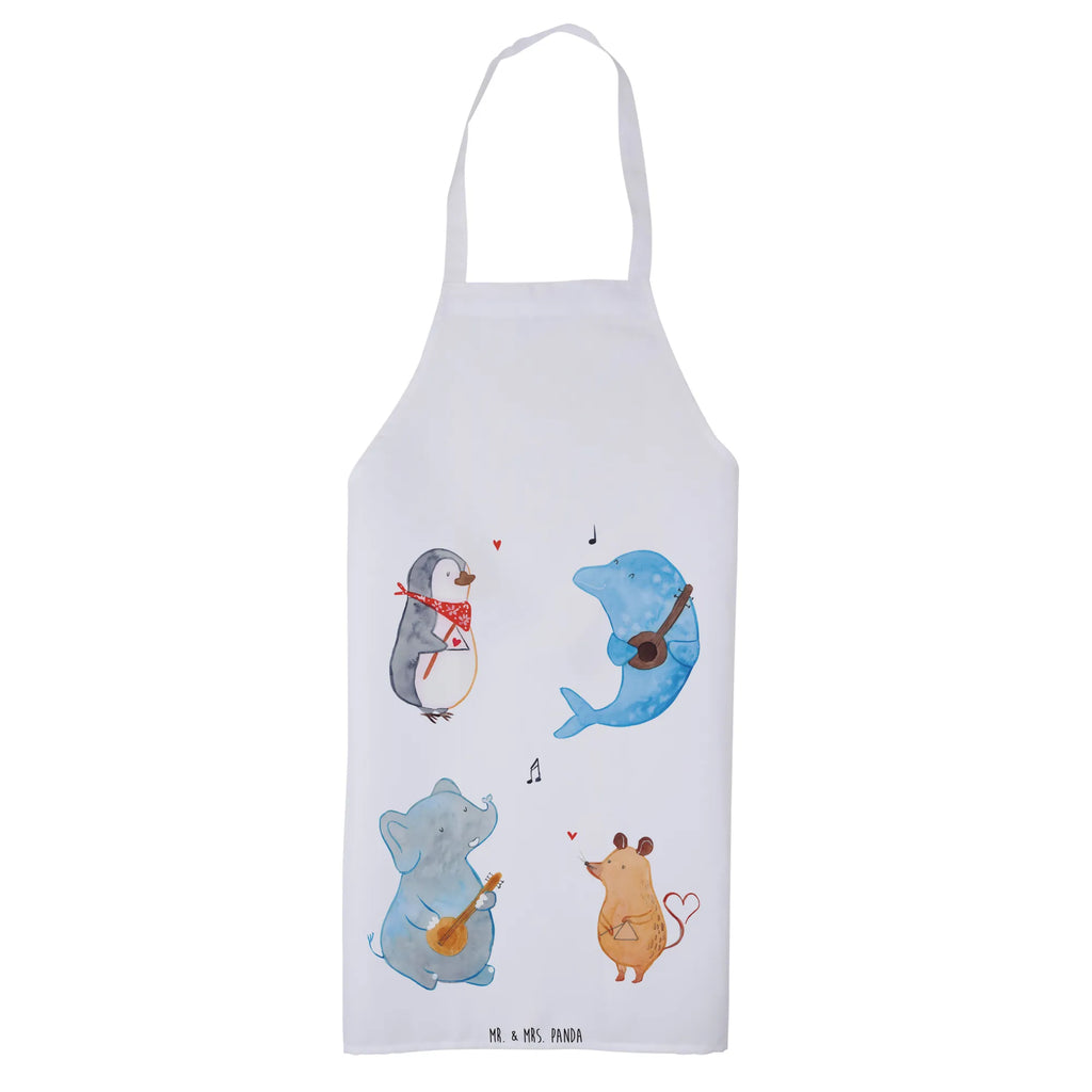 Apron Big tape Schürze Zum Binden, Waschbare Schürze, Herren Schürze, Schürze Für Hobbykoch, Schürze Für Weihnachtsbäckerei, Kinderschürze, Schürze Aus Leinen, Kochbekleidung, Kochlatz, Küchenschürze, Schürze Mit Verstellbarem Nackenband, Schürze Fürs Backen, Moderne Küchenschürze, Schürze Fürs Kochen, Unisex Schürze, Schürze Für Grillmeister, Schürze Für Gastronomie, Geschenk Schürze, Backschürze, Schürze Fürs Grillen, Schürze Mit Taschen, Leichte Küchenschürze, Schürze Für Geburtstagsfeier, Kochkleidung, Grillschürze, Design Schürze, Schürze Für Profikoch, Schürze Aus Naturmaterial, Pflegeleichte Schürze, Schürze Set, Schürze Aus Baumwolle, Baumwollschürze, Schürze Mit Motiv, Klassische Kochschürze, Latzschürze, Damen Kochschürze, Umweltfreundliche Schürze, Schürze Für Erwachsene, Lustige Grillschürze, Kochschürze, Alltagsschürze, Schürze Mit Spruch, Schürze Mit Latz, Schürze Mit Bändern, Küchenschutz, Schürze Für Grillparty, Schürze Für Küche Zuhause, Polyester Schürze, Tiermotive, Gute Laune, lustige Sprüche, Tiere, Musik, Maus, Band, Elefant, Gitarre, Pinguin, Hund, Triangel, Musikanten, Delfin
