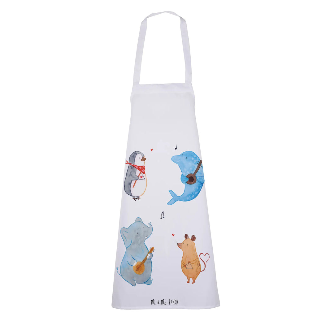 Apron Big tape Schürze Zum Binden, Waschbare Schürze, Herren Schürze, Schürze Für Hobbykoch, Schürze Für Weihnachtsbäckerei, Kinderschürze, Schürze Aus Leinen, Kochbekleidung, Kochlatz, Küchenschürze, Schürze Mit Verstellbarem Nackenband, Schürze Fürs Backen, Moderne Küchenschürze, Schürze Fürs Kochen, Unisex Schürze, Schürze Für Grillmeister, Schürze Für Gastronomie, Geschenk Schürze, Backschürze, Schürze Fürs Grillen, Schürze Mit Taschen, Leichte Küchenschürze, Schürze Für Geburtstagsfeier, Kochkleidung, Grillschürze, Design Schürze, Schürze Für Profikoch, Schürze Aus Naturmaterial, Pflegeleichte Schürze, Schürze Set, Schürze Aus Baumwolle, Baumwollschürze, Schürze Mit Motiv, Klassische Kochschürze, Latzschürze, Damen Kochschürze, Umweltfreundliche Schürze, Schürze Für Erwachsene, Lustige Grillschürze, Kochschürze, Alltagsschürze, Schürze Mit Spruch, Schürze Mit Latz, Schürze Mit Bändern, Küchenschutz, Schürze Für Grillparty, Schürze Für Küche Zuhause, Polyester Schürze, Tiermotive, Gute Laune, lustige Sprüche, Tiere, Musik, Maus, Band, Elefant, Gitarre, Pinguin, Hund, Triangel, Musikanten, Delfin
