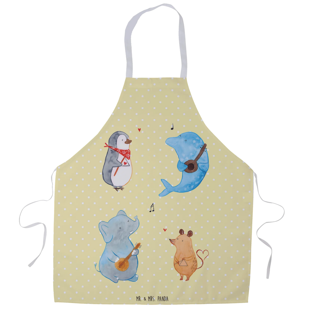 Apron Big tape Schürze Zum Binden, Waschbare Schürze, Herren Schürze, Schürze Für Hobbykoch, Schürze Für Weihnachtsbäckerei, Kinderschürze, Schürze Aus Leinen, Kochbekleidung, Kochlatz, Küchenschürze, Schürze Mit Verstellbarem Nackenband, Schürze Fürs Backen, Moderne Küchenschürze, Schürze Fürs Kochen, Unisex Schürze, Schürze Für Grillmeister, Schürze Für Gastronomie, Geschenk Schürze, Backschürze, Schürze Fürs Grillen, Schürze Mit Taschen, Leichte Küchenschürze, Schürze Für Geburtstagsfeier, Kochkleidung, Grillschürze, Design Schürze, Schürze Für Profikoch, Schürze Aus Naturmaterial, Pflegeleichte Schürze, Schürze Set, Schürze Aus Baumwolle, Baumwollschürze, Schürze Mit Motiv, Klassische Kochschürze, Latzschürze, Damen Kochschürze, Umweltfreundliche Schürze, Schürze Für Erwachsene, Lustige Grillschürze, Kochschürze, Alltagsschürze, Schürze Mit Spruch, Schürze Mit Latz, Schürze Mit Bändern, Küchenschutz, Schürze Für Grillparty, Schürze Für Küche Zuhause, Polyester Schürze, Tiermotive, Gute Laune, lustige Sprüche, Tiere, Musik, Maus, Band, Elefant, Gitarre, Pinguin, Hund, Triangel, Musikanten, Delfin