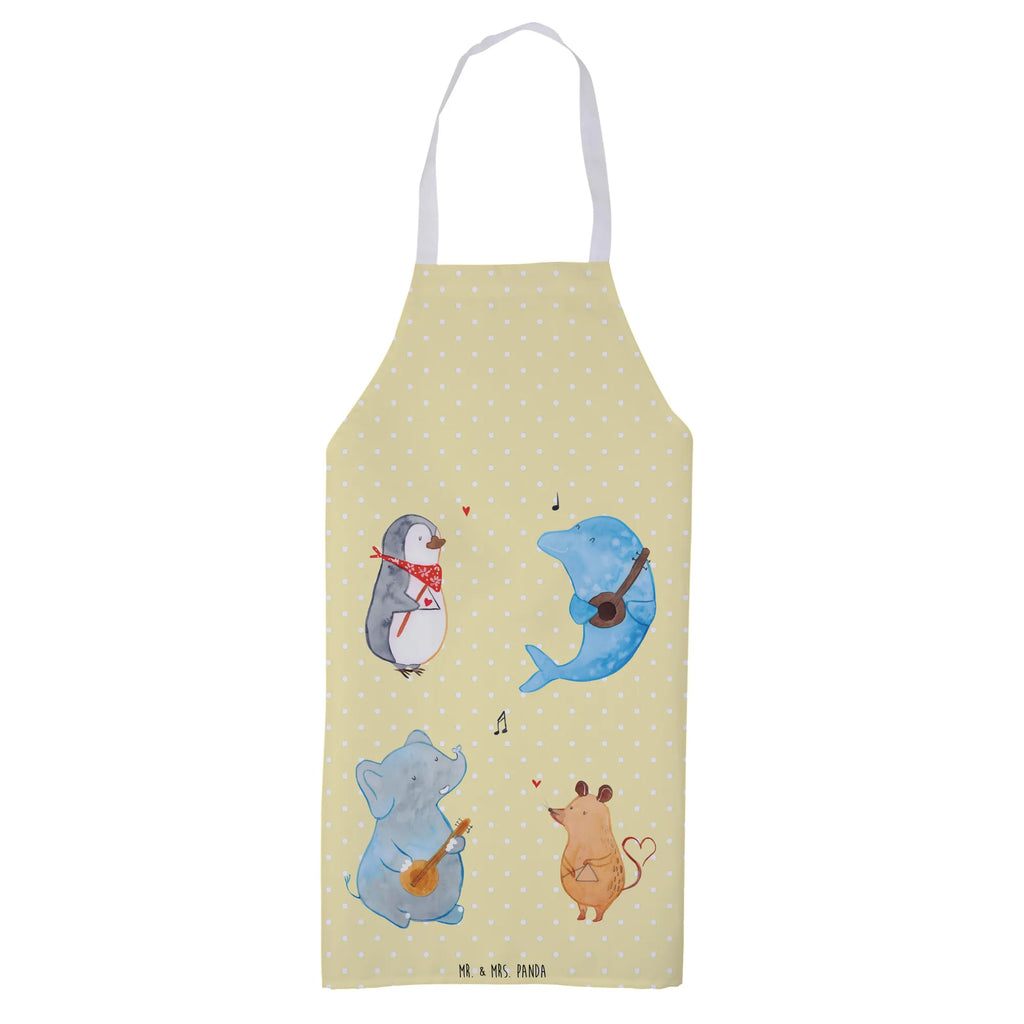 Apron Big tape Schürze Zum Binden, Waschbare Schürze, Herren Schürze, Schürze Für Hobbykoch, Schürze Für Weihnachtsbäckerei, Kinderschürze, Schürze Aus Leinen, Kochbekleidung, Kochlatz, Küchenschürze, Schürze Mit Verstellbarem Nackenband, Schürze Fürs Backen, Moderne Küchenschürze, Schürze Fürs Kochen, Unisex Schürze, Schürze Für Grillmeister, Schürze Für Gastronomie, Geschenk Schürze, Backschürze, Schürze Fürs Grillen, Schürze Mit Taschen, Leichte Küchenschürze, Schürze Für Geburtstagsfeier, Kochkleidung, Grillschürze, Design Schürze, Schürze Für Profikoch, Schürze Aus Naturmaterial, Pflegeleichte Schürze, Schürze Set, Schürze Aus Baumwolle, Baumwollschürze, Schürze Mit Motiv, Klassische Kochschürze, Latzschürze, Damen Kochschürze, Umweltfreundliche Schürze, Schürze Für Erwachsene, Lustige Grillschürze, Kochschürze, Alltagsschürze, Schürze Mit Spruch, Schürze Mit Latz, Schürze Mit Bändern, Küchenschutz, Schürze Für Grillparty, Schürze Für Küche Zuhause, Polyester Schürze, Tiermotive, Gute Laune, lustige Sprüche, Tiere, Musik, Maus, Band, Elefant, Gitarre, Pinguin, Hund, Triangel, Musikanten, Delfin