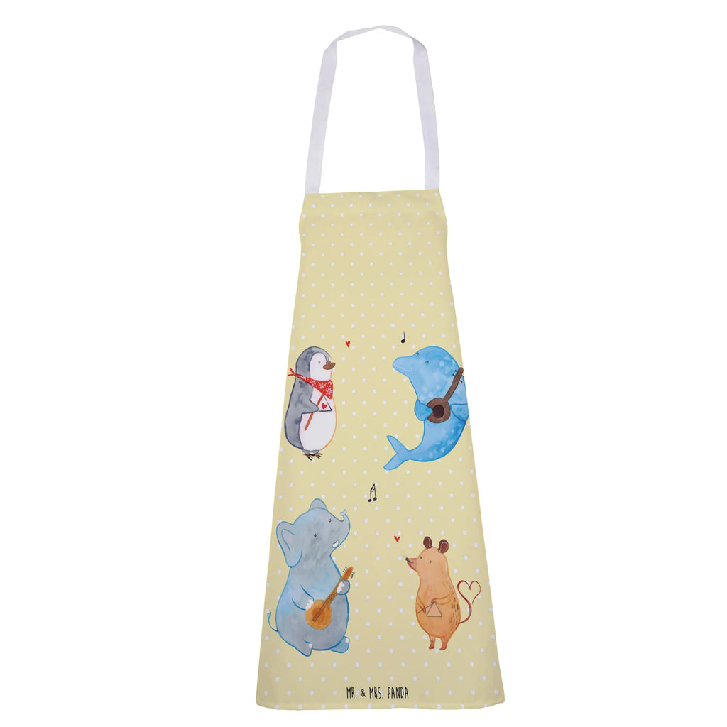 Apron Big tape Schürze Zum Binden, Waschbare Schürze, Herren Schürze, Schürze Für Hobbykoch, Schürze Für Weihnachtsbäckerei, Kinderschürze, Schürze Aus Leinen, Kochbekleidung, Kochlatz, Küchenschürze, Schürze Mit Verstellbarem Nackenband, Schürze Fürs Backen, Moderne Küchenschürze, Schürze Fürs Kochen, Unisex Schürze, Schürze Für Grillmeister, Schürze Für Gastronomie, Geschenk Schürze, Backschürze, Schürze Fürs Grillen, Schürze Mit Taschen, Leichte Küchenschürze, Schürze Für Geburtstagsfeier, Kochkleidung, Grillschürze, Design Schürze, Schürze Für Profikoch, Schürze Aus Naturmaterial, Pflegeleichte Schürze, Schürze Set, Schürze Aus Baumwolle, Baumwollschürze, Schürze Mit Motiv, Klassische Kochschürze, Latzschürze, Damen Kochschürze, Umweltfreundliche Schürze, Schürze Für Erwachsene, Lustige Grillschürze, Kochschürze, Alltagsschürze, Schürze Mit Spruch, Schürze Mit Latz, Schürze Mit Bändern, Küchenschutz, Schürze Für Grillparty, Schürze Für Küche Zuhause, Polyester Schürze, Tiermotive, Gute Laune, lustige Sprüche, Tiere, Musik, Maus, Band, Elefant, Gitarre, Pinguin, Hund, Triangel, Musikanten, Delfin