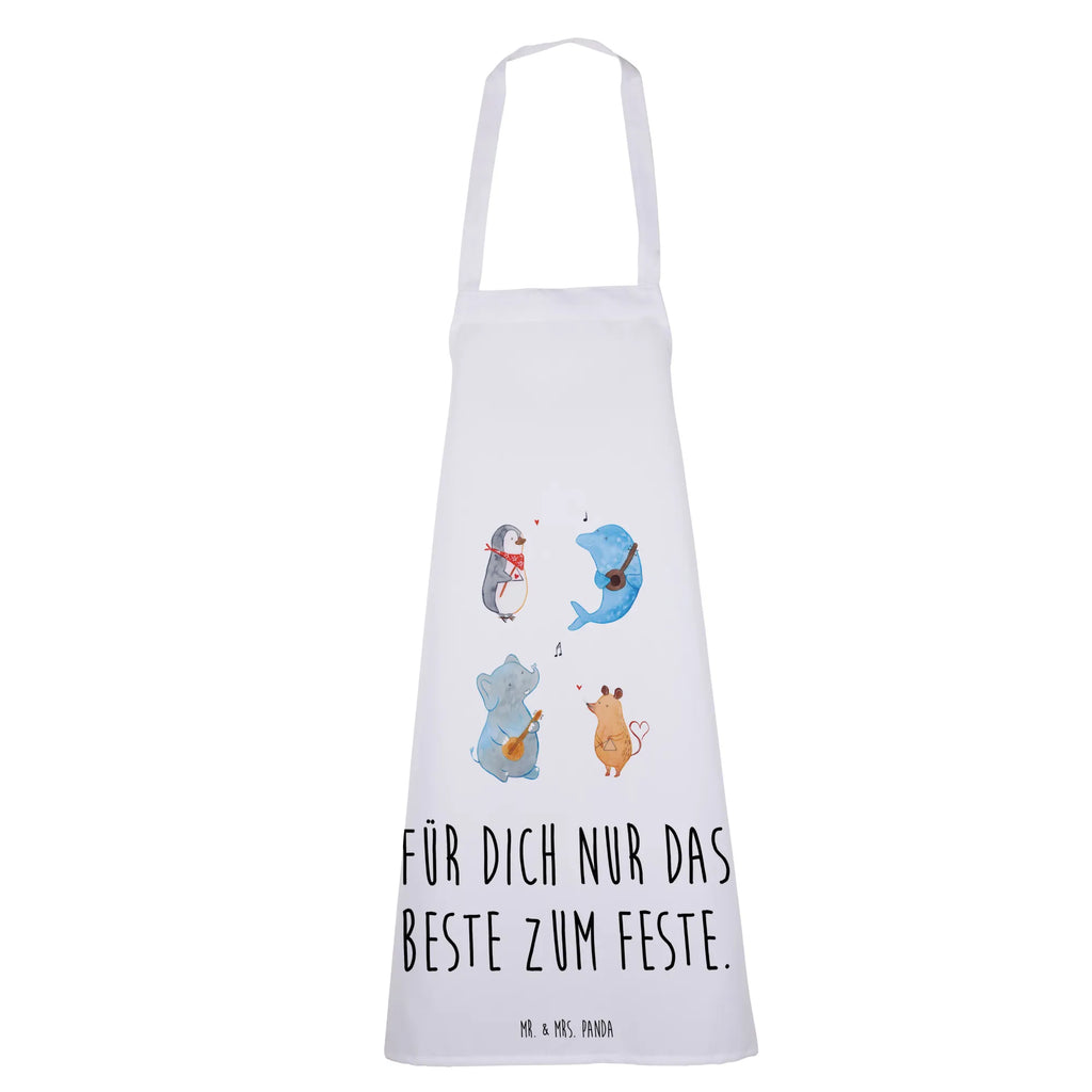 Apron Big tape Schürze Zum Binden, Waschbare Schürze, Herren Schürze, Schürze Für Hobbykoch, Schürze Für Weihnachtsbäckerei, Kinderschürze, Schürze Aus Leinen, Kochbekleidung, Kochlatz, Küchenschürze, Schürze Mit Verstellbarem Nackenband, Schürze Fürs Backen, Moderne Küchenschürze, Schürze Fürs Kochen, Unisex Schürze, Schürze Für Grillmeister, Schürze Für Gastronomie, Geschenk Schürze, Backschürze, Schürze Fürs Grillen, Schürze Mit Taschen, Leichte Küchenschürze, Schürze Für Geburtstagsfeier, Kochkleidung, Grillschürze, Design Schürze, Schürze Für Profikoch, Schürze Aus Naturmaterial, Pflegeleichte Schürze, Schürze Set, Schürze Aus Baumwolle, Baumwollschürze, Schürze Mit Motiv, Klassische Kochschürze, Latzschürze, Damen Kochschürze, Umweltfreundliche Schürze, Schürze Für Erwachsene, Lustige Grillschürze, Kochschürze, Alltagsschürze, Schürze Mit Spruch, Schürze Mit Latz, Schürze Mit Bändern, Küchenschutz, Schürze Für Grillparty, Schürze Für Küche Zuhause, Polyester Schürze, Tiermotive, Gute Laune, lustige Sprüche, Tiere, Musik, Maus, Band, Elefant, Gitarre, Pinguin, Hund, Triangel, Musikanten, Delfin