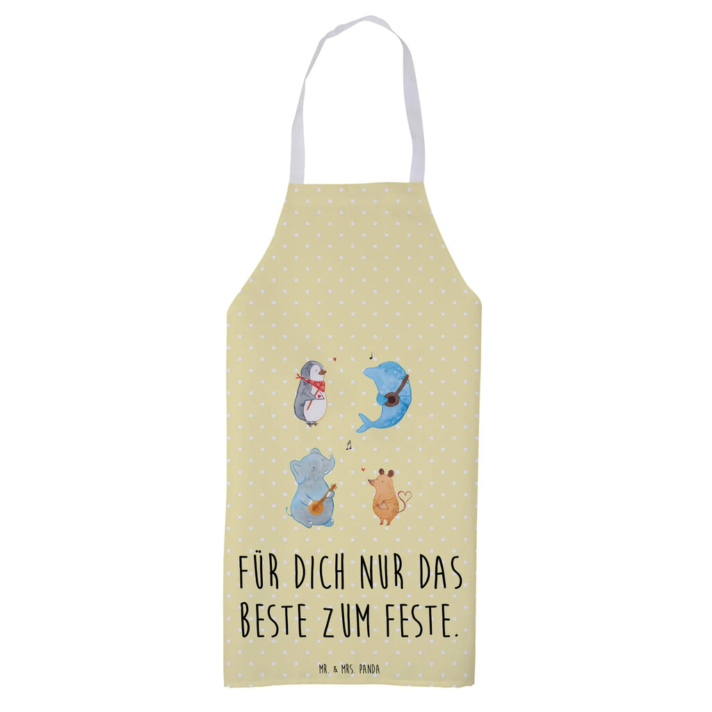 Apron Big tape Schürze Zum Binden, Waschbare Schürze, Herren Schürze, Schürze Für Hobbykoch, Schürze Für Weihnachtsbäckerei, Kinderschürze, Schürze Aus Leinen, Kochbekleidung, Kochlatz, Küchenschürze, Schürze Mit Verstellbarem Nackenband, Schürze Fürs Backen, Moderne Küchenschürze, Schürze Fürs Kochen, Unisex Schürze, Schürze Für Grillmeister, Schürze Für Gastronomie, Geschenk Schürze, Backschürze, Schürze Fürs Grillen, Schürze Mit Taschen, Leichte Küchenschürze, Schürze Für Geburtstagsfeier, Kochkleidung, Grillschürze, Design Schürze, Schürze Für Profikoch, Schürze Aus Naturmaterial, Pflegeleichte Schürze, Schürze Set, Schürze Aus Baumwolle, Baumwollschürze, Schürze Mit Motiv, Klassische Kochschürze, Latzschürze, Damen Kochschürze, Umweltfreundliche Schürze, Schürze Für Erwachsene, Lustige Grillschürze, Kochschürze, Alltagsschürze, Schürze Mit Spruch, Schürze Mit Latz, Schürze Mit Bändern, Küchenschutz, Schürze Für Grillparty, Schürze Für Küche Zuhause, Polyester Schürze, Tiermotive, Gute Laune, lustige Sprüche, Tiere, Musik, Maus, Band, Elefant, Gitarre, Pinguin, Hund, Triangel, Musikanten, Delfin