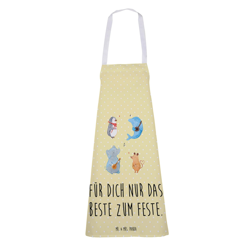Apron Big tape Schürze Zum Binden, Waschbare Schürze, Herren Schürze, Schürze Für Hobbykoch, Schürze Für Weihnachtsbäckerei, Kinderschürze, Schürze Aus Leinen, Kochbekleidung, Kochlatz, Küchenschürze, Schürze Mit Verstellbarem Nackenband, Schürze Fürs Backen, Moderne Küchenschürze, Schürze Fürs Kochen, Unisex Schürze, Schürze Für Grillmeister, Schürze Für Gastronomie, Geschenk Schürze, Backschürze, Schürze Fürs Grillen, Schürze Mit Taschen, Leichte Küchenschürze, Schürze Für Geburtstagsfeier, Kochkleidung, Grillschürze, Design Schürze, Schürze Für Profikoch, Schürze Aus Naturmaterial, Pflegeleichte Schürze, Schürze Set, Schürze Aus Baumwolle, Baumwollschürze, Schürze Mit Motiv, Klassische Kochschürze, Latzschürze, Damen Kochschürze, Umweltfreundliche Schürze, Schürze Für Erwachsene, Lustige Grillschürze, Kochschürze, Alltagsschürze, Schürze Mit Spruch, Schürze Mit Latz, Schürze Mit Bändern, Küchenschutz, Schürze Für Grillparty, Schürze Für Küche Zuhause, Polyester Schürze, Tiermotive, Gute Laune, lustige Sprüche, Tiere, Musik, Maus, Band, Elefant, Gitarre, Pinguin, Hund, Triangel, Musikanten, Delfin
