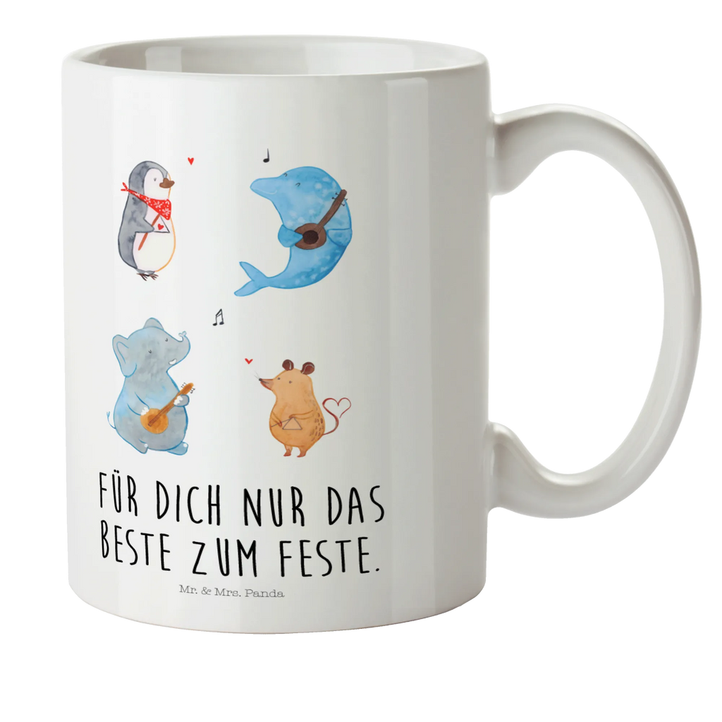 kubek dla dzieci Wielki zespół Kinder-Thermobecher, Kinder-Porzellantasse Mit Motiv, Kindertasse Bruchsicher, Kindertasse Für Baby, Kindertasse Aus Silikon, Kindertasse Mit Cartoonmotiv, Tasse Für Schulanfänger, Kindertasse Spülmaschinenfest, Kinderbecher Aus Edelstahl, Kindertasse Mit Strohhalm, Kindertasse Ökologisch, Trinklernbecher Personalisiert, Kindertasse Mikrowellengeeignet, Kinderbecher, Kindertasse Mit Tiermotiv, Tasse Für Kinder, Kinderbecher Mit Spruch, Nachhaltige Kindertasse, Kinderbecher Mit Deckel, Tasse Für Kleinkinder, Trinklern-Tasse, Tasse Mit Henkel Für Kinder, Trinklernbecher, Trinklernbecher Mit Deckel, Trinklernbecher Aus Kunststoff, Kindertasse Mit Griffen, Kindertasse Handgemacht, Kinderbecher Für Kleinkinder, Kindertasse, Kindertasse BPA-Frei, Design Kindertasse, Kinderbecher Unzerbrechlich, Kinder-Keramiktasse, Kindergeburtstag, Kindertasse Auslaufsicher, Kindertasse Bunt, Kinder-Porzellantasse, Kindertasse Für Vorschüler, Tiere, Tiermotive, Gute Laune, Lustige Sprüche, Band, Elefant, Musikanten, Pinguin, Triangel, Maus, Musik, Delfin, Hund, Gitarre