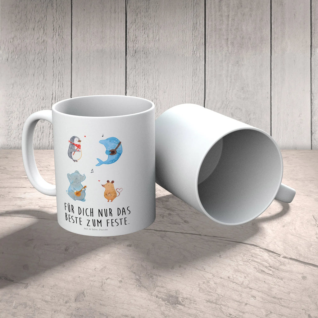 kubek dla dzieci Wielki zespół Kinder-Thermobecher, Kinder-Porzellantasse Mit Motiv, Kindertasse Bruchsicher, Kindertasse Für Baby, Kindertasse Aus Silikon, Kindertasse Mit Cartoonmotiv, Tasse Für Schulanfänger, Kindertasse Spülmaschinenfest, Kinderbecher Aus Edelstahl, Kindertasse Mit Strohhalm, Kindertasse Ökologisch, Trinklernbecher Personalisiert, Kindertasse Mikrowellengeeignet, Kinderbecher, Kindertasse Mit Tiermotiv, Tasse Für Kinder, Kinderbecher Mit Spruch, Nachhaltige Kindertasse, Kinderbecher Mit Deckel, Tasse Für Kleinkinder, Trinklern-Tasse, Tasse Mit Henkel Für Kinder, Trinklernbecher, Trinklernbecher Mit Deckel, Trinklernbecher Aus Kunststoff, Kindertasse Mit Griffen, Kindertasse Handgemacht, Kinderbecher Für Kleinkinder, Kindertasse, Kindertasse BPA-Frei, Design Kindertasse, Kinderbecher Unzerbrechlich, Kinder-Keramiktasse, Kindergeburtstag, Kindertasse Auslaufsicher, Kindertasse Bunt, Kinder-Porzellantasse, Kindertasse Für Vorschüler, Tiere, Tiermotive, Gute Laune, Lustige Sprüche, Band, Elefant, Musikanten, Pinguin, Triangel, Maus, Musik, Delfin, Hund, Gitarre