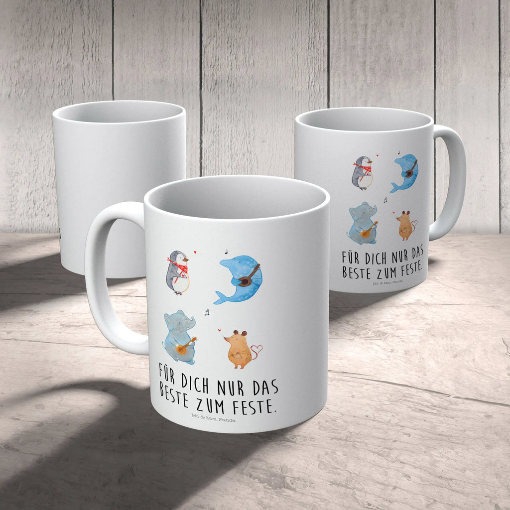 kubek dla dzieci Wielki zespół Kinder-Thermobecher, Kinder-Porzellantasse Mit Motiv, Kindertasse Bruchsicher, Kindertasse Für Baby, Kindertasse Aus Silikon, Kindertasse Mit Cartoonmotiv, Tasse Für Schulanfänger, Kindertasse Spülmaschinenfest, Kinderbecher Aus Edelstahl, Kindertasse Mit Strohhalm, Kindertasse Ökologisch, Trinklernbecher Personalisiert, Kindertasse Mikrowellengeeignet, Kinderbecher, Kindertasse Mit Tiermotiv, Tasse Für Kinder, Kinderbecher Mit Spruch, Nachhaltige Kindertasse, Kinderbecher Mit Deckel, Tasse Für Kleinkinder, Trinklern-Tasse, Tasse Mit Henkel Für Kinder, Trinklernbecher, Trinklernbecher Mit Deckel, Trinklernbecher Aus Kunststoff, Kindertasse Mit Griffen, Kindertasse Handgemacht, Kinderbecher Für Kleinkinder, Kindertasse, Kindertasse BPA-Frei, Design Kindertasse, Kinderbecher Unzerbrechlich, Kinder-Keramiktasse, Kindergeburtstag, Kindertasse Auslaufsicher, Kindertasse Bunt, Kinder-Porzellantasse, Kindertasse Für Vorschüler, Tiere, Tiermotive, Gute Laune, Lustige Sprüche, Band, Elefant, Musikanten, Pinguin, Triangel, Maus, Musik, Delfin, Hund, Gitarre