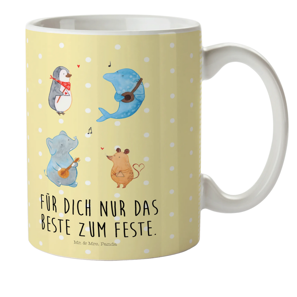 kubek dla dzieci Wielki zespół Kinder-Thermobecher, Kinder-Porzellantasse Mit Motiv, Kindertasse Bruchsicher, Kindertasse Für Baby, Kindertasse Aus Silikon, Kindertasse Mit Cartoonmotiv, Tasse Für Schulanfänger, Kindertasse Spülmaschinenfest, Kinderbecher Aus Edelstahl, Kindertasse Mit Strohhalm, Kindertasse Ökologisch, Trinklernbecher Personalisiert, Kindertasse Mikrowellengeeignet, Kinderbecher, Kindertasse Mit Tiermotiv, Tasse Für Kinder, Kinderbecher Mit Spruch, Nachhaltige Kindertasse, Kinderbecher Mit Deckel, Tasse Für Kleinkinder, Trinklern-Tasse, Tasse Mit Henkel Für Kinder, Trinklernbecher, Trinklernbecher Mit Deckel, Trinklernbecher Aus Kunststoff, Kindertasse Mit Griffen, Kindertasse Handgemacht, Kinderbecher Für Kleinkinder, Kindertasse, Kindertasse BPA-Frei, Design Kindertasse, Kinderbecher Unzerbrechlich, Kinder-Keramiktasse, Kindergeburtstag, Kindertasse Auslaufsicher, Kindertasse Bunt, Kinder-Porzellantasse, Kindertasse Für Vorschüler, Tiere, Tiermotive, Gute Laune, Lustige Sprüche, Band, Elefant, Musikanten, Pinguin, Triangel, Maus, Musik, Delfin, Hund, Gitarre