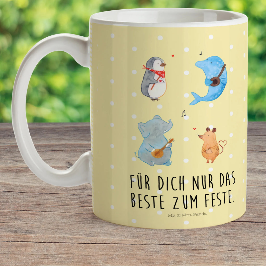 kubek dla dzieci Wielki zespół Kinder-Thermobecher, Kinder-Porzellantasse Mit Motiv, Kindertasse Bruchsicher, Kindertasse Für Baby, Kindertasse Aus Silikon, Kindertasse Mit Cartoonmotiv, Tasse Für Schulanfänger, Kindertasse Spülmaschinenfest, Kinderbecher Aus Edelstahl, Kindertasse Mit Strohhalm, Kindertasse Ökologisch, Trinklernbecher Personalisiert, Kindertasse Mikrowellengeeignet, Kinderbecher, Kindertasse Mit Tiermotiv, Tasse Für Kinder, Kinderbecher Mit Spruch, Nachhaltige Kindertasse, Kinderbecher Mit Deckel, Tasse Für Kleinkinder, Trinklern-Tasse, Tasse Mit Henkel Für Kinder, Trinklernbecher, Trinklernbecher Mit Deckel, Trinklernbecher Aus Kunststoff, Kindertasse Mit Griffen, Kindertasse Handgemacht, Kinderbecher Für Kleinkinder, Kindertasse, Kindertasse BPA-Frei, Design Kindertasse, Kinderbecher Unzerbrechlich, Kinder-Keramiktasse, Kindergeburtstag, Kindertasse Auslaufsicher, Kindertasse Bunt, Kinder-Porzellantasse, Kindertasse Für Vorschüler, Tiere, Tiermotive, Gute Laune, Lustige Sprüche, Band, Elefant, Musikanten, Pinguin, Triangel, Maus, Musik, Delfin, Hund, Gitarre