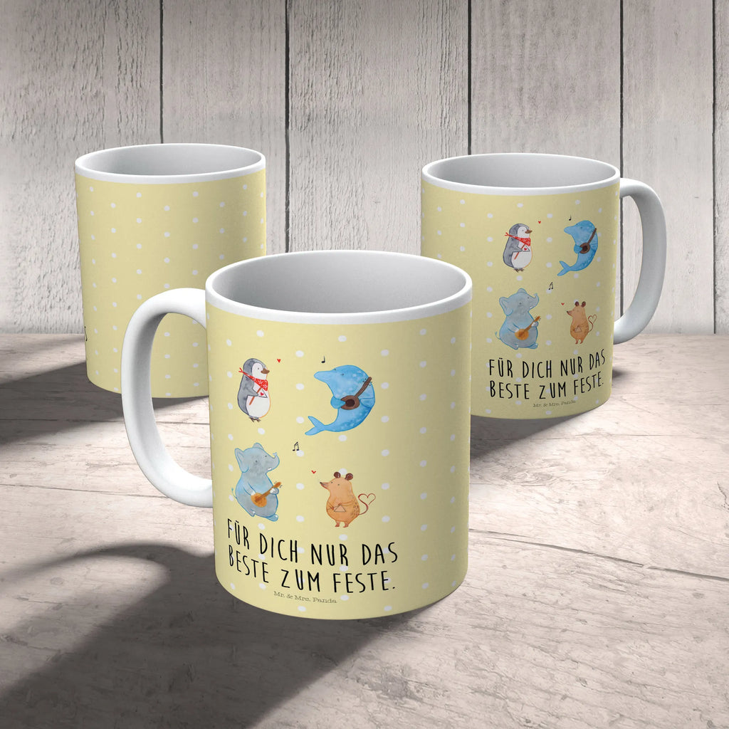kubek dla dzieci Wielki zespół Kinder-Thermobecher, Kinder-Porzellantasse Mit Motiv, Kindertasse Bruchsicher, Kindertasse Für Baby, Kindertasse Aus Silikon, Kindertasse Mit Cartoonmotiv, Tasse Für Schulanfänger, Kindertasse Spülmaschinenfest, Kinderbecher Aus Edelstahl, Kindertasse Mit Strohhalm, Kindertasse Ökologisch, Trinklernbecher Personalisiert, Kindertasse Mikrowellengeeignet, Kinderbecher, Kindertasse Mit Tiermotiv, Tasse Für Kinder, Kinderbecher Mit Spruch, Nachhaltige Kindertasse, Kinderbecher Mit Deckel, Tasse Für Kleinkinder, Trinklern-Tasse, Tasse Mit Henkel Für Kinder, Trinklernbecher, Trinklernbecher Mit Deckel, Trinklernbecher Aus Kunststoff, Kindertasse Mit Griffen, Kindertasse Handgemacht, Kinderbecher Für Kleinkinder, Kindertasse, Kindertasse BPA-Frei, Design Kindertasse, Kinderbecher Unzerbrechlich, Kinder-Keramiktasse, Kindergeburtstag, Kindertasse Auslaufsicher, Kindertasse Bunt, Kinder-Porzellantasse, Kindertasse Für Vorschüler, Tiere, Tiermotive, Gute Laune, Lustige Sprüche, Band, Elefant, Musikanten, Pinguin, Triangel, Maus, Musik, Delfin, Hund, Gitarre