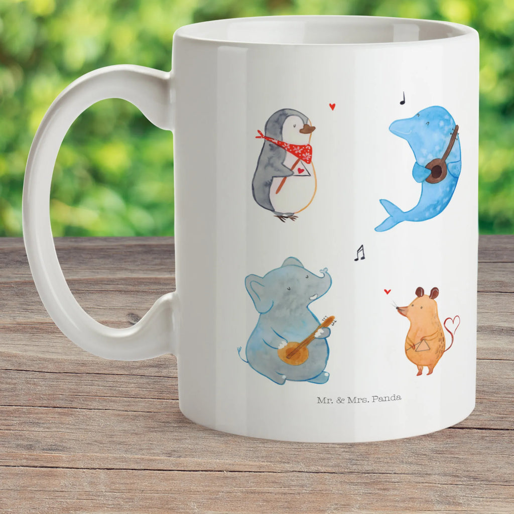 kubek dla dzieci Wielki zespół Kinder-Thermobecher, Kinder-Porzellantasse Mit Motiv, Kindertasse Bruchsicher, Kindertasse Für Baby, Kindertasse Aus Silikon, Kindertasse Mit Cartoonmotiv, Tasse Für Schulanfänger, Kindertasse Spülmaschinenfest, Kinderbecher Aus Edelstahl, Kindertasse Mit Strohhalm, Kindertasse Ökologisch, Trinklernbecher Personalisiert, Kindertasse Mikrowellengeeignet, Kinderbecher, Kindertasse Mit Tiermotiv, Tasse Für Kinder, Kinderbecher Mit Spruch, Nachhaltige Kindertasse, Kinderbecher Mit Deckel, Tasse Für Kleinkinder, Trinklern-Tasse, Tasse Mit Henkel Für Kinder, Trinklernbecher, Trinklernbecher Mit Deckel, Trinklernbecher Aus Kunststoff, Kindertasse Mit Griffen, Kindertasse Handgemacht, Kinderbecher Für Kleinkinder, Kindertasse, Kindertasse BPA-Frei, Design Kindertasse, Kinderbecher Unzerbrechlich, Kinder-Keramiktasse, Kindergeburtstag, Kindertasse Auslaufsicher, Kindertasse Bunt, Kinder-Porzellantasse, Kindertasse Für Vorschüler, Tiere, Tiermotive, Gute Laune, Lustige Sprüche, Band, Elefant, Musikanten, Pinguin, Triangel, Maus, Musik, Delfin, Hund, Gitarre