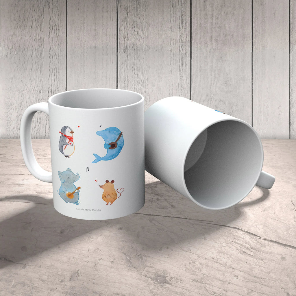 kubek dla dzieci Wielki zespół Kinder-Thermobecher, Kinder-Porzellantasse Mit Motiv, Kindertasse Bruchsicher, Kindertasse Für Baby, Kindertasse Aus Silikon, Kindertasse Mit Cartoonmotiv, Tasse Für Schulanfänger, Kindertasse Spülmaschinenfest, Kinderbecher Aus Edelstahl, Kindertasse Mit Strohhalm, Kindertasse Ökologisch, Trinklernbecher Personalisiert, Kindertasse Mikrowellengeeignet, Kinderbecher, Kindertasse Mit Tiermotiv, Tasse Für Kinder, Kinderbecher Mit Spruch, Nachhaltige Kindertasse, Kinderbecher Mit Deckel, Tasse Für Kleinkinder, Trinklern-Tasse, Tasse Mit Henkel Für Kinder, Trinklernbecher, Trinklernbecher Mit Deckel, Trinklernbecher Aus Kunststoff, Kindertasse Mit Griffen, Kindertasse Handgemacht, Kinderbecher Für Kleinkinder, Kindertasse, Kindertasse BPA-Frei, Design Kindertasse, Kinderbecher Unzerbrechlich, Kinder-Keramiktasse, Kindergeburtstag, Kindertasse Auslaufsicher, Kindertasse Bunt, Kinder-Porzellantasse, Kindertasse Für Vorschüler, Tiere, Tiermotive, Gute Laune, Lustige Sprüche, Band, Elefant, Musikanten, Pinguin, Triangel, Maus, Musik, Delfin, Hund, Gitarre