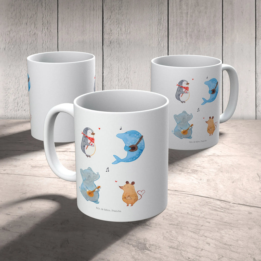 kubek dla dzieci Wielki zespół Kinder-Thermobecher, Kinder-Porzellantasse Mit Motiv, Kindertasse Bruchsicher, Kindertasse Für Baby, Kindertasse Aus Silikon, Kindertasse Mit Cartoonmotiv, Tasse Für Schulanfänger, Kindertasse Spülmaschinenfest, Kinderbecher Aus Edelstahl, Kindertasse Mit Strohhalm, Kindertasse Ökologisch, Trinklernbecher Personalisiert, Kindertasse Mikrowellengeeignet, Kinderbecher, Kindertasse Mit Tiermotiv, Tasse Für Kinder, Kinderbecher Mit Spruch, Nachhaltige Kindertasse, Kinderbecher Mit Deckel, Tasse Für Kleinkinder, Trinklern-Tasse, Tasse Mit Henkel Für Kinder, Trinklernbecher, Trinklernbecher Mit Deckel, Trinklernbecher Aus Kunststoff, Kindertasse Mit Griffen, Kindertasse Handgemacht, Kinderbecher Für Kleinkinder, Kindertasse, Kindertasse BPA-Frei, Design Kindertasse, Kinderbecher Unzerbrechlich, Kinder-Keramiktasse, Kindergeburtstag, Kindertasse Auslaufsicher, Kindertasse Bunt, Kinder-Porzellantasse, Kindertasse Für Vorschüler, Tiere, Tiermotive, Gute Laune, Lustige Sprüche, Band, Elefant, Musikanten, Pinguin, Triangel, Maus, Musik, Delfin, Hund, Gitarre