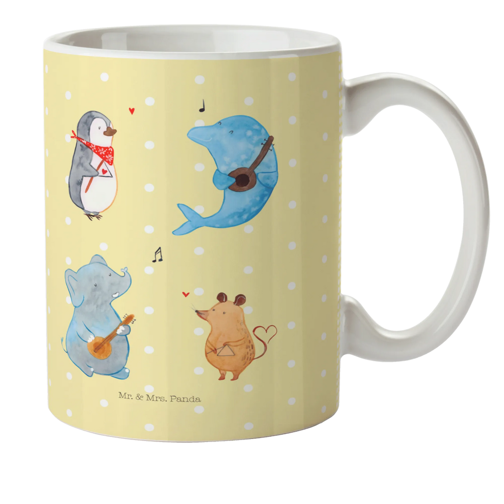 kubek dla dzieci Wielki zespół Kinder-Thermobecher, Kinder-Porzellantasse Mit Motiv, Kindertasse Bruchsicher, Kindertasse Für Baby, Kindertasse Aus Silikon, Kindertasse Mit Cartoonmotiv, Tasse Für Schulanfänger, Kindertasse Spülmaschinenfest, Kinderbecher Aus Edelstahl, Kindertasse Mit Strohhalm, Kindertasse Ökologisch, Trinklernbecher Personalisiert, Kindertasse Mikrowellengeeignet, Kinderbecher, Kindertasse Mit Tiermotiv, Tasse Für Kinder, Kinderbecher Mit Spruch, Nachhaltige Kindertasse, Kinderbecher Mit Deckel, Tasse Für Kleinkinder, Trinklern-Tasse, Tasse Mit Henkel Für Kinder, Trinklernbecher, Trinklernbecher Mit Deckel, Trinklernbecher Aus Kunststoff, Kindertasse Mit Griffen, Kindertasse Handgemacht, Kinderbecher Für Kleinkinder, Kindertasse, Kindertasse BPA-Frei, Design Kindertasse, Kinderbecher Unzerbrechlich, Kinder-Keramiktasse, Kindergeburtstag, Kindertasse Auslaufsicher, Kindertasse Bunt, Kinder-Porzellantasse, Kindertasse Für Vorschüler, Tiere, Tiermotive, Gute Laune, Lustige Sprüche, Band, Elefant, Musikanten, Pinguin, Triangel, Maus, Musik, Delfin, Hund, Gitarre