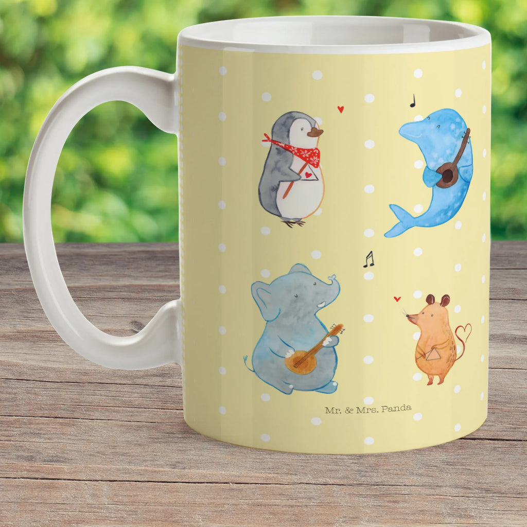 kubek dla dzieci Wielki zespół Kinder-Thermobecher, Kinder-Porzellantasse Mit Motiv, Kindertasse Bruchsicher, Kindertasse Für Baby, Kindertasse Aus Silikon, Kindertasse Mit Cartoonmotiv, Tasse Für Schulanfänger, Kindertasse Spülmaschinenfest, Kinderbecher Aus Edelstahl, Kindertasse Mit Strohhalm, Kindertasse Ökologisch, Trinklernbecher Personalisiert, Kindertasse Mikrowellengeeignet, Kinderbecher, Kindertasse Mit Tiermotiv, Tasse Für Kinder, Kinderbecher Mit Spruch, Nachhaltige Kindertasse, Kinderbecher Mit Deckel, Tasse Für Kleinkinder, Trinklern-Tasse, Tasse Mit Henkel Für Kinder, Trinklernbecher, Trinklernbecher Mit Deckel, Trinklernbecher Aus Kunststoff, Kindertasse Mit Griffen, Kindertasse Handgemacht, Kinderbecher Für Kleinkinder, Kindertasse, Kindertasse BPA-Frei, Design Kindertasse, Kinderbecher Unzerbrechlich, Kinder-Keramiktasse, Kindergeburtstag, Kindertasse Auslaufsicher, Kindertasse Bunt, Kinder-Porzellantasse, Kindertasse Für Vorschüler, Tiere, Tiermotive, Gute Laune, Lustige Sprüche, Band, Elefant, Musikanten, Pinguin, Triangel, Maus, Musik, Delfin, Hund, Gitarre