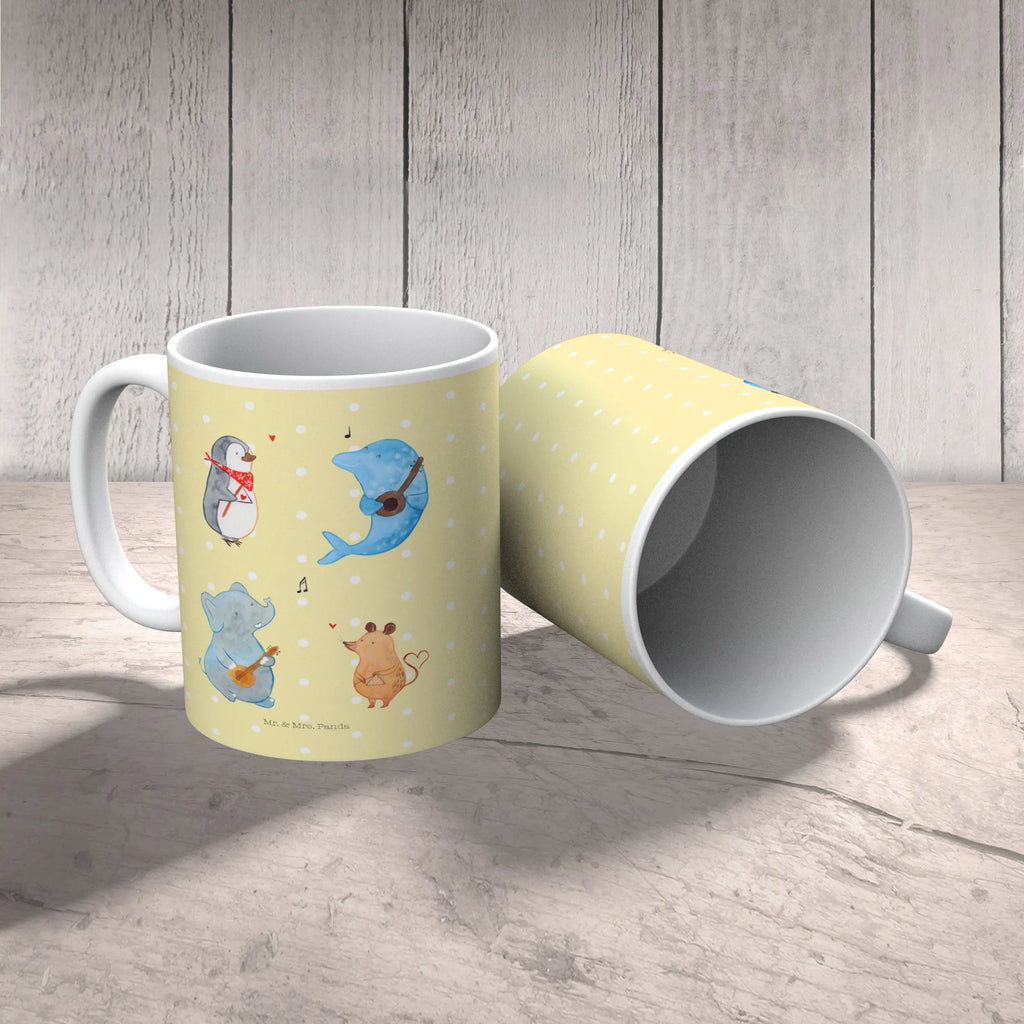 kubek dla dzieci Wielki zespół Kinder-Thermobecher, Kinder-Porzellantasse Mit Motiv, Kindertasse Bruchsicher, Kindertasse Für Baby, Kindertasse Aus Silikon, Kindertasse Mit Cartoonmotiv, Tasse Für Schulanfänger, Kindertasse Spülmaschinenfest, Kinderbecher Aus Edelstahl, Kindertasse Mit Strohhalm, Kindertasse Ökologisch, Trinklernbecher Personalisiert, Kindertasse Mikrowellengeeignet, Kinderbecher, Kindertasse Mit Tiermotiv, Tasse Für Kinder, Kinderbecher Mit Spruch, Nachhaltige Kindertasse, Kinderbecher Mit Deckel, Tasse Für Kleinkinder, Trinklern-Tasse, Tasse Mit Henkel Für Kinder, Trinklernbecher, Trinklernbecher Mit Deckel, Trinklernbecher Aus Kunststoff, Kindertasse Mit Griffen, Kindertasse Handgemacht, Kinderbecher Für Kleinkinder, Kindertasse, Kindertasse BPA-Frei, Design Kindertasse, Kinderbecher Unzerbrechlich, Kinder-Keramiktasse, Kindergeburtstag, Kindertasse Auslaufsicher, Kindertasse Bunt, Kinder-Porzellantasse, Kindertasse Für Vorschüler, Tiere, Tiermotive, Gute Laune, Lustige Sprüche, Band, Elefant, Musikanten, Pinguin, Triangel, Maus, Musik, Delfin, Hund, Gitarre