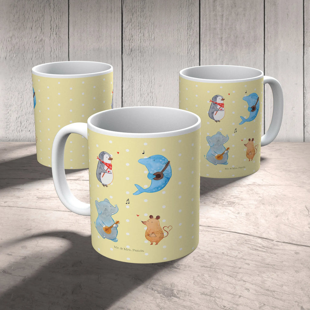 kubek dla dzieci Wielki zespół Kinder-Thermobecher, Kinder-Porzellantasse Mit Motiv, Kindertasse Bruchsicher, Kindertasse Für Baby, Kindertasse Aus Silikon, Kindertasse Mit Cartoonmotiv, Tasse Für Schulanfänger, Kindertasse Spülmaschinenfest, Kinderbecher Aus Edelstahl, Kindertasse Mit Strohhalm, Kindertasse Ökologisch, Trinklernbecher Personalisiert, Kindertasse Mikrowellengeeignet, Kinderbecher, Kindertasse Mit Tiermotiv, Tasse Für Kinder, Kinderbecher Mit Spruch, Nachhaltige Kindertasse, Kinderbecher Mit Deckel, Tasse Für Kleinkinder, Trinklern-Tasse, Tasse Mit Henkel Für Kinder, Trinklernbecher, Trinklernbecher Mit Deckel, Trinklernbecher Aus Kunststoff, Kindertasse Mit Griffen, Kindertasse Handgemacht, Kinderbecher Für Kleinkinder, Kindertasse, Kindertasse BPA-Frei, Design Kindertasse, Kinderbecher Unzerbrechlich, Kinder-Keramiktasse, Kindergeburtstag, Kindertasse Auslaufsicher, Kindertasse Bunt, Kinder-Porzellantasse, Kindertasse Für Vorschüler, Tiere, Tiermotive, Gute Laune, Lustige Sprüche, Band, Elefant, Musikanten, Pinguin, Triangel, Maus, Musik, Delfin, Hund, Gitarre