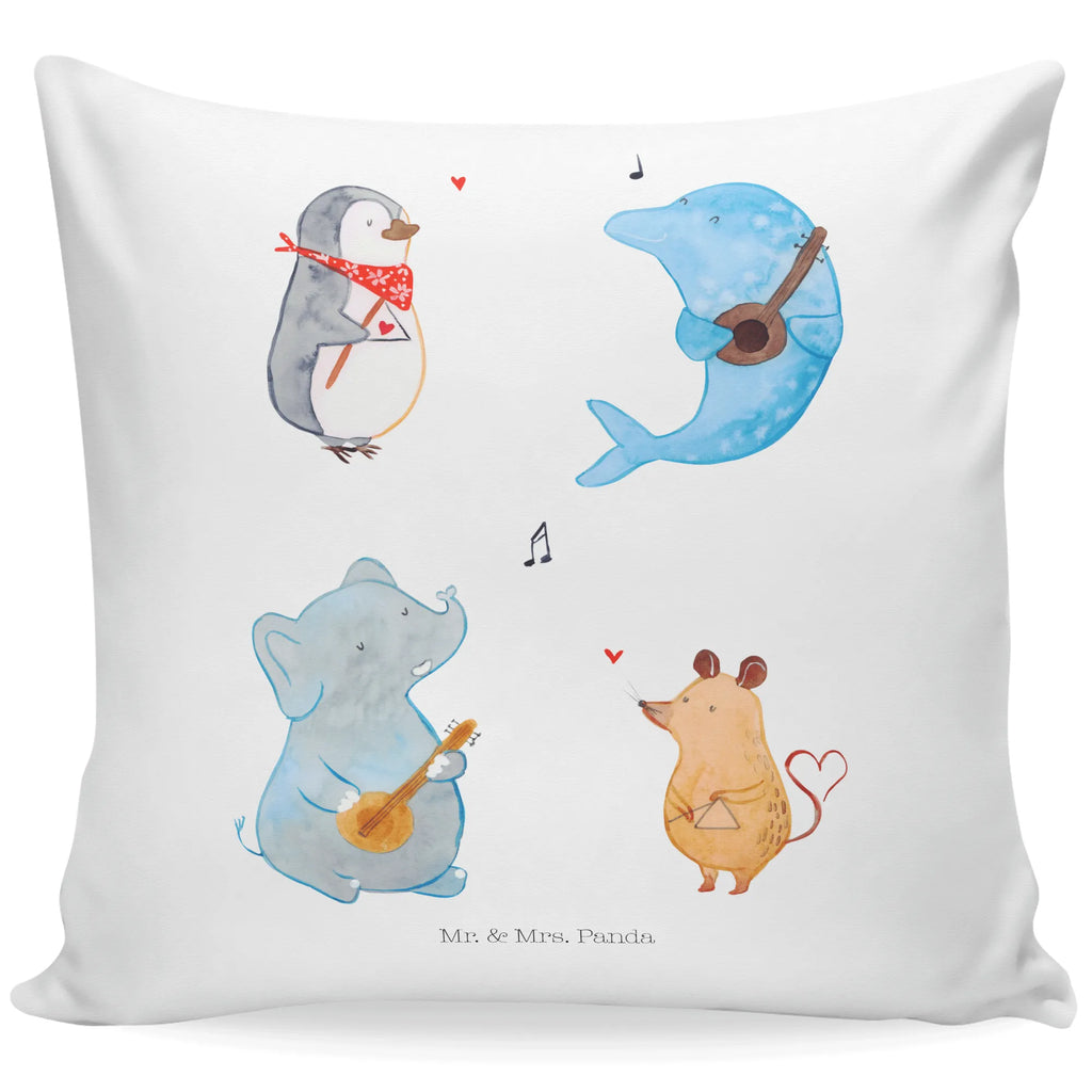 Cushion Big tape Zierkissen, Sofakissen, Kissenbezug 40x40, Couchkissen, Sofakissen 40x40, Kissen 40x40 Waschbar, Kissen, Kissenhülle 40x40, Dekokissen, sofakissen, Motivkissen, Kissen 40x40, sitzkissen, Kopfkissen, Kissenbezüge, Dekokissen 40x40, Kissenhülle, Kopfkissen 40x40, Dekokissen Sofa, Tiermotive, Gute Laune, lustige Sprüche, Tiere, Elefant, Musikanten, Maus, Band, Pinguin, Delfin, Hund, Triangel, Musik, Gitarre