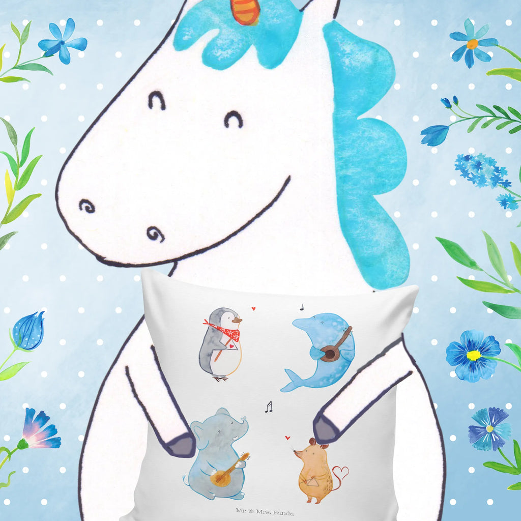 Cushion Big tape Zierkissen, Sofakissen, Kissenbezug 40x40, Couchkissen, Sofakissen 40x40, Kissen 40x40 Waschbar, Kissen, Kissenhülle 40x40, Dekokissen, sofakissen, Motivkissen, Kissen 40x40, sitzkissen, Kopfkissen, Kissenbezüge, Dekokissen 40x40, Kissenhülle, Kopfkissen 40x40, Dekokissen Sofa, Tiermotive, Gute Laune, lustige Sprüche, Tiere, Elefant, Musikanten, Maus, Band, Pinguin, Delfin, Hund, Triangel, Musik, Gitarre