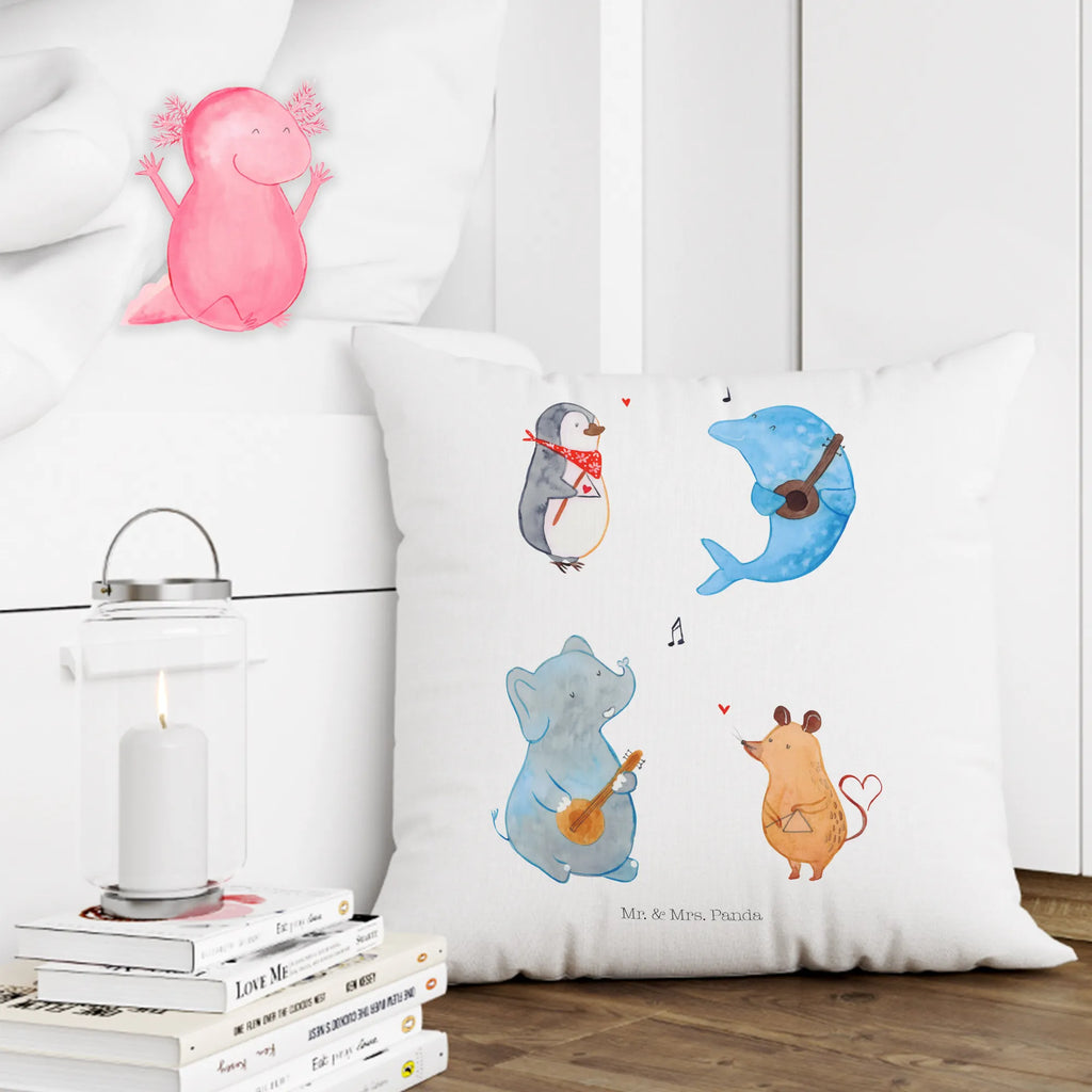 Cushion Big tape Zierkissen, Sofakissen, Kissenbezug 40x40, Couchkissen, Sofakissen 40x40, Kissen 40x40 Waschbar, Kissen, Kissenhülle 40x40, Dekokissen, sofakissen, Motivkissen, Kissen 40x40, sitzkissen, Kopfkissen, Kissenbezüge, Dekokissen 40x40, Kissenhülle, Kopfkissen 40x40, Dekokissen Sofa, Tiermotive, Gute Laune, lustige Sprüche, Tiere, Elefant, Musikanten, Maus, Band, Pinguin, Delfin, Hund, Triangel, Musik, Gitarre