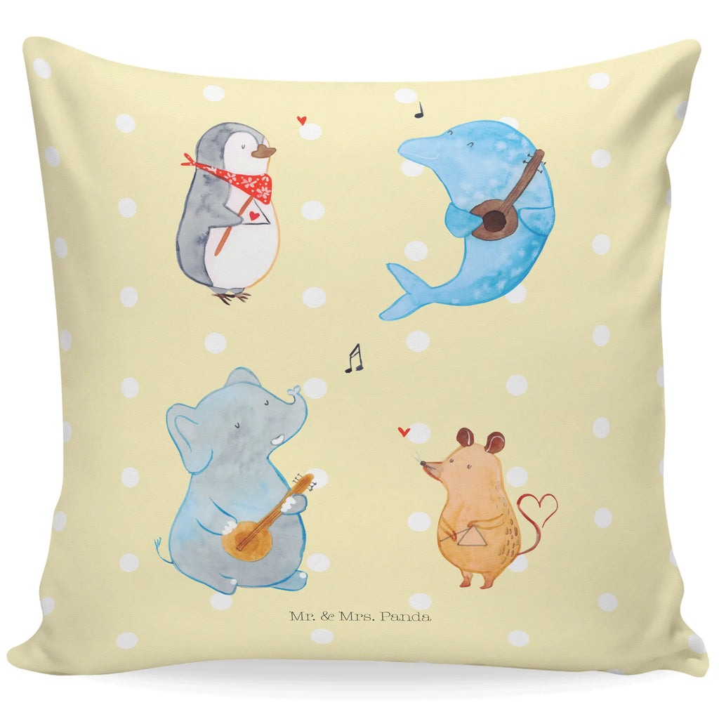 Cushion Big tape Zierkissen, Sofakissen, Kissenbezug 40x40, Couchkissen, Sofakissen 40x40, Kissen 40x40 Waschbar, Kissen, Kissenhülle 40x40, Dekokissen, sofakissen, Motivkissen, Kissen 40x40, sitzkissen, Kopfkissen, Kissenbezüge, Dekokissen 40x40, Kissenhülle, Kopfkissen 40x40, Dekokissen Sofa, Tiermotive, Gute Laune, lustige Sprüche, Tiere, Elefant, Musikanten, Maus, Band, Pinguin, Delfin, Hund, Triangel, Musik, Gitarre