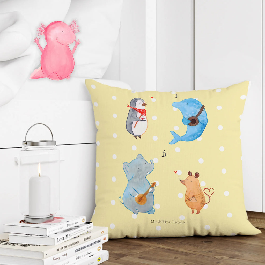 Cushion Big tape Zierkissen, Sofakissen, Kissenbezug 40x40, Couchkissen, Sofakissen 40x40, Kissen 40x40 Waschbar, Kissen, Kissenhülle 40x40, Dekokissen, sofakissen, Motivkissen, Kissen 40x40, sitzkissen, Kopfkissen, Kissenbezüge, Dekokissen 40x40, Kissenhülle, Kopfkissen 40x40, Dekokissen Sofa, Tiermotive, Gute Laune, lustige Sprüche, Tiere, Elefant, Musikanten, Maus, Band, Pinguin, Delfin, Hund, Triangel, Musik, Gitarre
