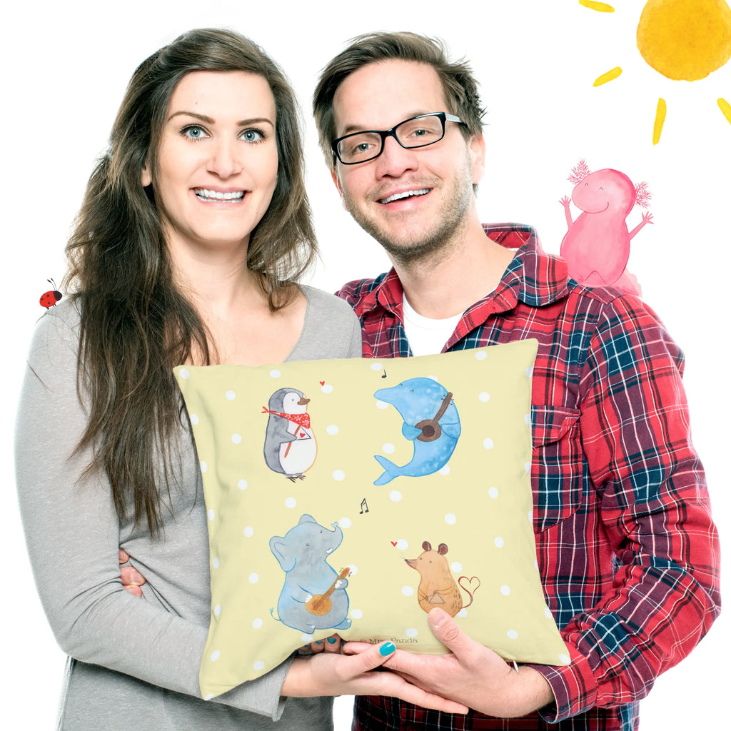Cushion Big tape Zierkissen, Sofakissen, Kissenbezug 40x40, Couchkissen, Sofakissen 40x40, Kissen 40x40 Waschbar, Kissen, Kissenhülle 40x40, Dekokissen, sofakissen, Motivkissen, Kissen 40x40, sitzkissen, Kopfkissen, Kissenbezüge, Dekokissen 40x40, Kissenhülle, Kopfkissen 40x40, Dekokissen Sofa, Tiermotive, Gute Laune, lustige Sprüche, Tiere, Elefant, Musikanten, Maus, Band, Pinguin, Delfin, Hund, Triangel, Musik, Gitarre