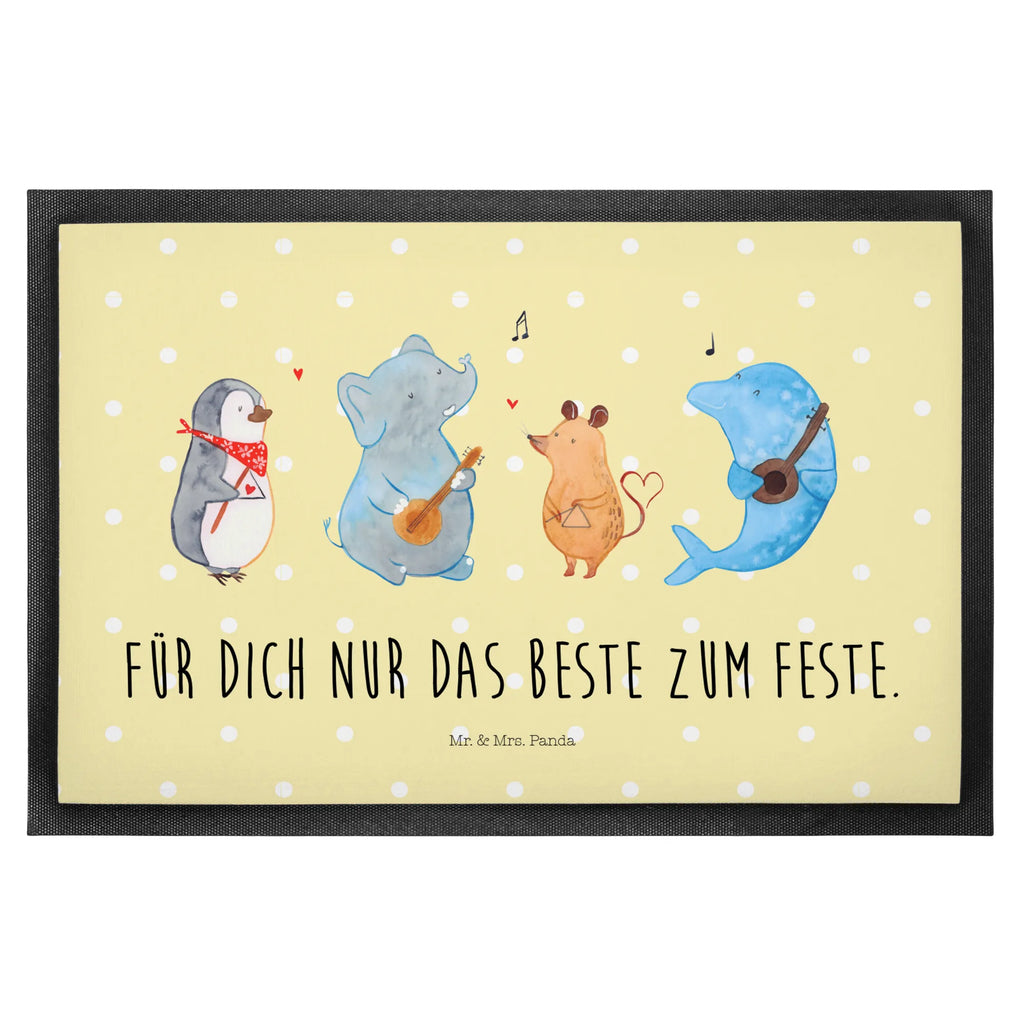 Doormat Big tape Fussmatten online, Sauberlaufmatte, Fußmatte außen, Fußabtreter außen, Fußmatte außen wetterfest, Haustürmatte, Schmutzfangmatte, Fußmatten, Motivfußmatte, Fußabtreter, Fußabstreifer außen, Fussmatten, Eingangsteppich, Gummi Matte, Vorleger, Gummimatte, Fußabstreifer, Türmatte, Türvorleger, Schmutzmatte, Matte, Fußmatte waschbar, Fußmatte outdoor, Fußmatte innen, Schmutzfangmatte waschbar, Schmutzfangteppich, Schmutzfänger, Tiermotive, Gute Laune, lustige Sprüche, Tiere, Musik, Maus, Hund, Elefant, Musikanten, Triangel, Band, Delfin, Gitarre, Pinguin