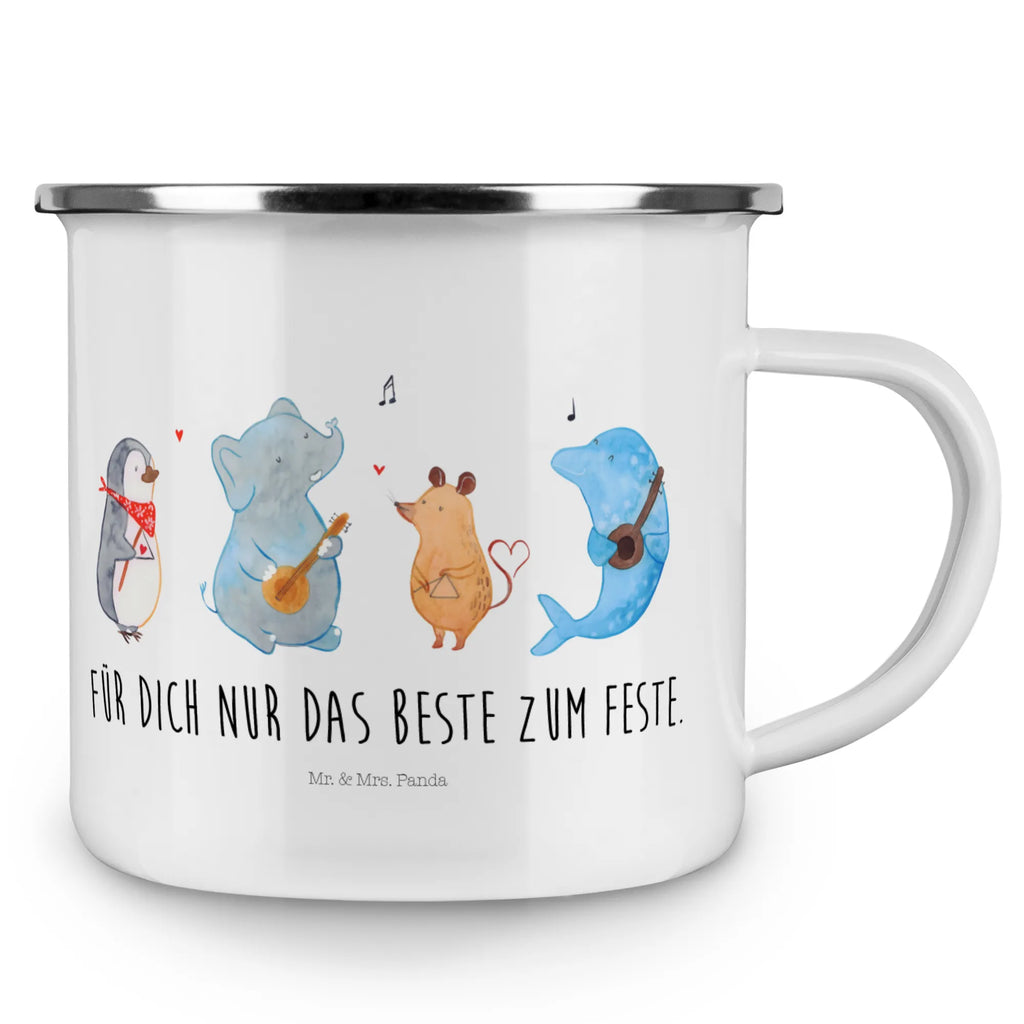 Kempingowy kubek emaliowany Wielki zespół Campingtasse, Blechtasse Outdoor, Outdoor Becher, Camping Tassen Emaille, Kaffee Blechtasse, Emaille Tasse Camping, Emaille Becher Camping, Tasse Camping, Emaille Campingbecher, Emaille Tassen, Outdoor Tasse, Camping Tasse Metall, Campingtassen, Emailletasse, Edelstahl Trinkbecher, Camping Tasse Emaille, Tasse Emaille, Blechtassen, Camping Tassen, Emaille Becher, Blechtasse, Trinkbecher, Campingbecher, Metall Tasse, Camping Becher Edelstahl, Emaille Tasse, Camping Becher, Emaille Trinkbecher, Metalltasse für Camping, Metalltasse, Tiermotive, Gute Laune, lustige Sprüche, Tiere, Triangel, Band, Elefant, Gitarre, Musik, Musikanten, Delfin, Pinguin, Maus, Hund