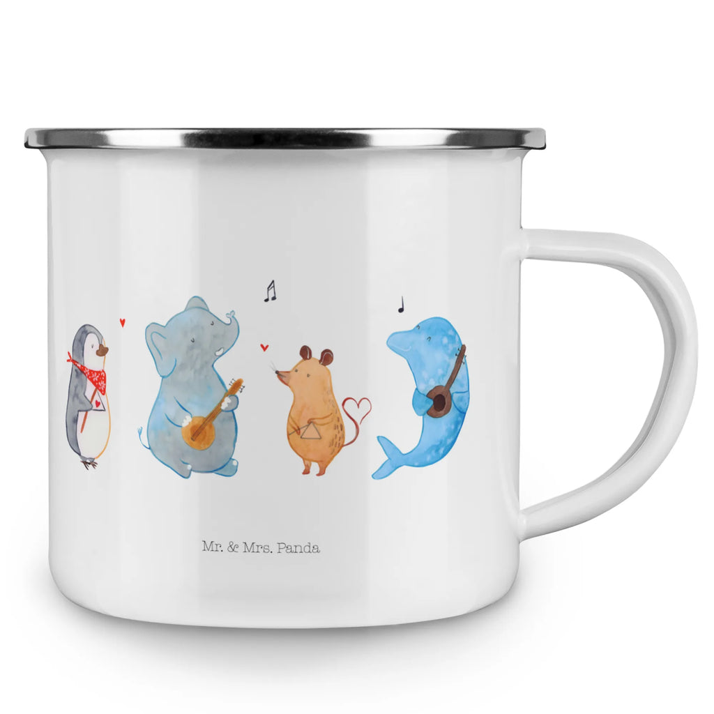 Kempingowy kubek emaliowany Wielki zespół Campingtasse, Blechtasse Outdoor, Outdoor Becher, Camping Tassen Emaille, Kaffee Blechtasse, Emaille Tasse Camping, Emaille Becher Camping, Tasse Camping, Emaille Campingbecher, Emaille Tassen, Outdoor Tasse, Camping Tasse Metall, Campingtassen, Emailletasse, Edelstahl Trinkbecher, Camping Tasse Emaille, Tasse Emaille, Blechtassen, Camping Tassen, Emaille Becher, Blechtasse, Trinkbecher, Campingbecher, Metall Tasse, Camping Becher Edelstahl, Emaille Tasse, Camping Becher, Emaille Trinkbecher, Metalltasse für Camping, Metalltasse, Tiermotive, Gute Laune, lustige Sprüche, Tiere, Triangel, Band, Elefant, Gitarre, Musik, Musikanten, Delfin, Pinguin, Maus, Hund