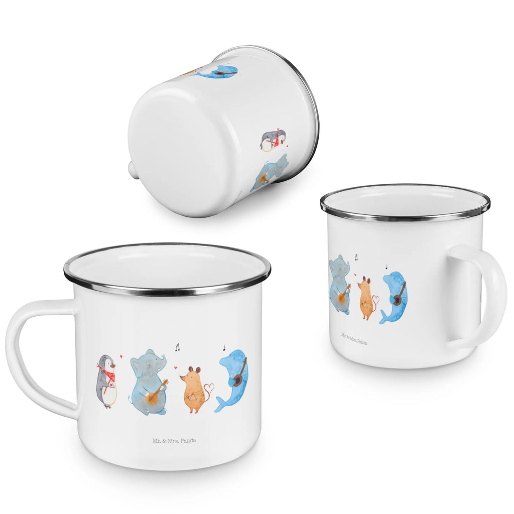 Kempingowy kubek emaliowany Wielki zespół Campingtasse, Blechtasse Outdoor, Outdoor Becher, Camping Tassen Emaille, Kaffee Blechtasse, Emaille Tasse Camping, Emaille Becher Camping, Tasse Camping, Emaille Campingbecher, Emaille Tassen, Outdoor Tasse, Camping Tasse Metall, Campingtassen, Emailletasse, Edelstahl Trinkbecher, Camping Tasse Emaille, Tasse Emaille, Blechtassen, Camping Tassen, Emaille Becher, Blechtasse, Trinkbecher, Campingbecher, Metall Tasse, Camping Becher Edelstahl, Emaille Tasse, Camping Becher, Emaille Trinkbecher, Metalltasse für Camping, Metalltasse, Tiermotive, Gute Laune, lustige Sprüche, Tiere, Triangel, Band, Elefant, Gitarre, Musik, Musikanten, Delfin, Pinguin, Maus, Hund