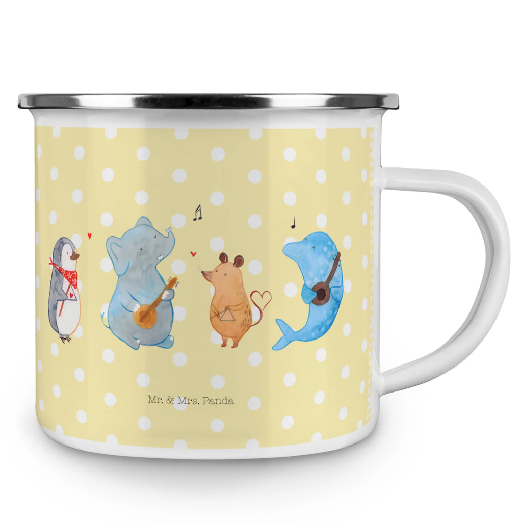 Kempingowy kubek emaliowany Wielki zespół Campingtasse, Blechtasse Outdoor, Outdoor Becher, Camping Tassen Emaille, Kaffee Blechtasse, Emaille Tasse Camping, Emaille Becher Camping, Tasse Camping, Emaille Campingbecher, Emaille Tassen, Outdoor Tasse, Camping Tasse Metall, Campingtassen, Emailletasse, Edelstahl Trinkbecher, Camping Tasse Emaille, Tasse Emaille, Blechtassen, Camping Tassen, Emaille Becher, Blechtasse, Trinkbecher, Campingbecher, Metall Tasse, Camping Becher Edelstahl, Emaille Tasse, Camping Becher, Emaille Trinkbecher, Metalltasse für Camping, Metalltasse, Tiermotive, Gute Laune, lustige Sprüche, Tiere, Triangel, Band, Elefant, Gitarre, Musik, Musikanten, Delfin, Pinguin, Maus, Hund