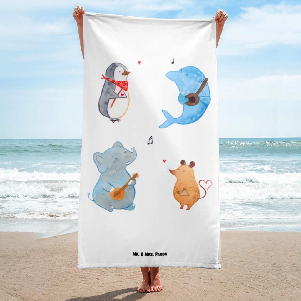XL bath towel Big tape XL Handtuch Weiß, Handtuch XL Modern, Design Handtuch XL, Handtuch XL Für Kinder, Badetuch, Handtuch Übergröße, Extra Großes Handtuch, Handtuch Für Strand XL, Groß, Strandhandtuch, Wellnessgeschenk, XL Handtuch Bunt, Reisehandtuch, Handtuch XL Für Männer, Handtuch Für Wellness, Handtuch XL Für Frauen, Kinderhandtuch, Frottier, Handtuch mit Motiv, Urlaub, Badehandtuch XL, Handtuch XL Klassisch, Saunahandtuch, Strapazierfähiges XL Handtuch, XL Handtuch Mit Muster, Baumwoll Handtuch, XL Handtuch Grau, Nachhaltiges Handtuch XL, Badetuch Extra Groß, Handtuch Für Große Personen, Handtuch Groß Für Sport, Duschtuch XL, Handtuch Für Sauna Groß, Umweltfreundliches Handtuch Groß, Saugfähiges Großes Handtuch, Großes Handtuch Für Badezimmer, Saunatuch XL, Pflegeleichtes Handtuch Groß, Handtuch Für Erwachsene XL, Großes Handtuch Unifarben, Badetuch Kinder, Handtuch Für Dusche XL, Flauschiges Handtuch XL, Weiches XL Handtuch, Großes Handtuch, Waschbares Handtuch XL, Mikrofaser Handtuch XL, Handtuch XL Aus Baumwolle, XL Handtuch Aus Bio Baumwolle, Handtuch XL Geschenkidee, XL Handtuch, Gute Laune, Tiermotive, Tiere, Lustige Sprüche, Hund, Gitarre, Delfin, Musik, Triangel, Musikanten, Elefant, Maus, Band, Pinguin