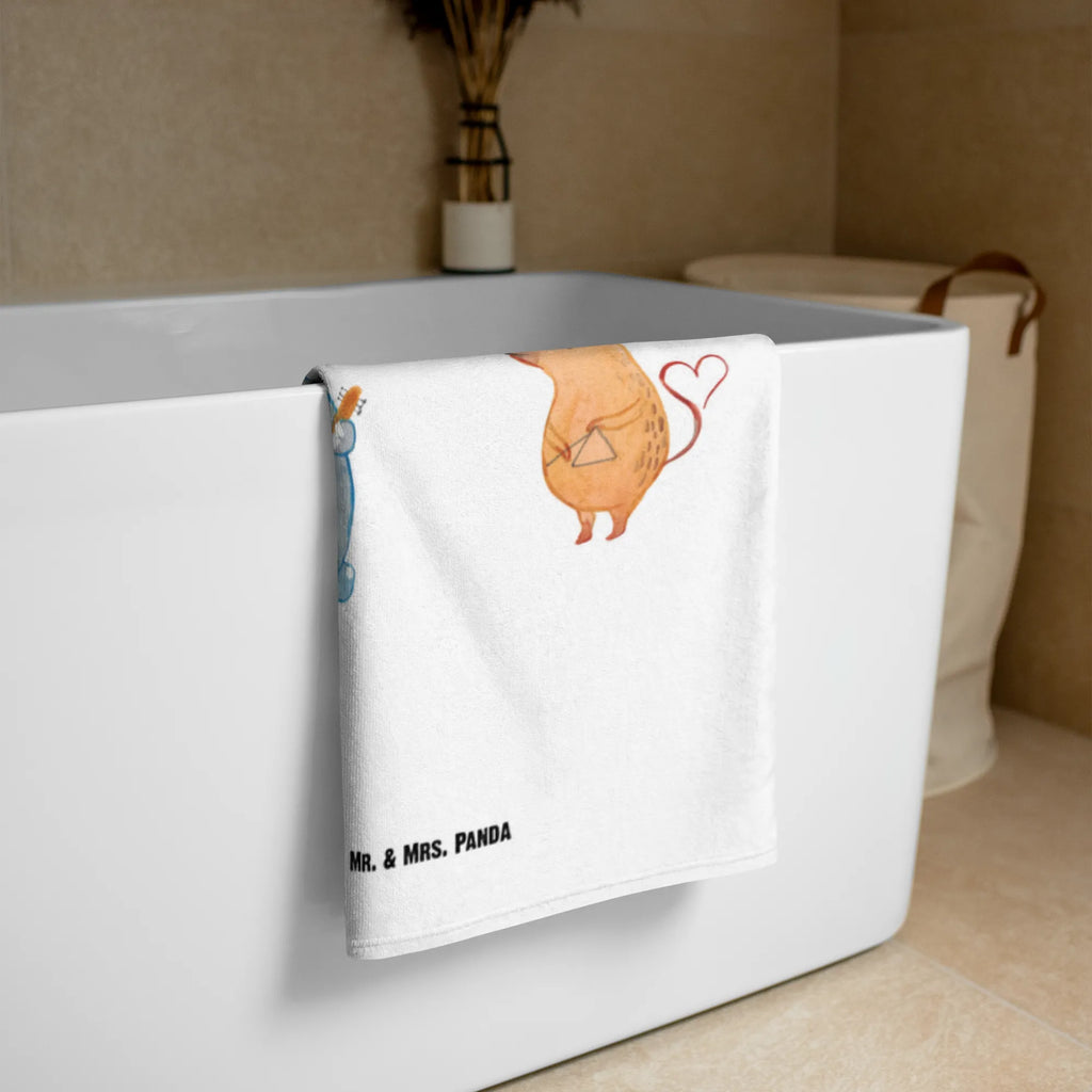 XL bath towel Big tape XL Handtuch Weiß, Handtuch XL Modern, Design Handtuch XL, Handtuch XL Für Kinder, Badetuch, Handtuch Übergröße, Extra Großes Handtuch, Handtuch Für Strand XL, Groß, Strandhandtuch, Wellnessgeschenk, XL Handtuch Bunt, Reisehandtuch, Handtuch XL Für Männer, Handtuch Für Wellness, Handtuch XL Für Frauen, Kinderhandtuch, Frottier, Handtuch mit Motiv, Urlaub, Badehandtuch XL, Handtuch XL Klassisch, Saunahandtuch, Strapazierfähiges XL Handtuch, XL Handtuch Mit Muster, Baumwoll Handtuch, XL Handtuch Grau, Nachhaltiges Handtuch XL, Badetuch Extra Groß, Handtuch Für Große Personen, Handtuch Groß Für Sport, Duschtuch XL, Handtuch Für Sauna Groß, Umweltfreundliches Handtuch Groß, Saugfähiges Großes Handtuch, Großes Handtuch Für Badezimmer, Saunatuch XL, Pflegeleichtes Handtuch Groß, Handtuch Für Erwachsene XL, Großes Handtuch Unifarben, Badetuch Kinder, Handtuch Für Dusche XL, Flauschiges Handtuch XL, Weiches XL Handtuch, Großes Handtuch, Waschbares Handtuch XL, Mikrofaser Handtuch XL, Handtuch XL Aus Baumwolle, XL Handtuch Aus Bio Baumwolle, Handtuch XL Geschenkidee, XL Handtuch, Gute Laune, Tiermotive, Tiere, Lustige Sprüche, Hund, Gitarre, Delfin, Musik, Triangel, Musikanten, Elefant, Maus, Band, Pinguin