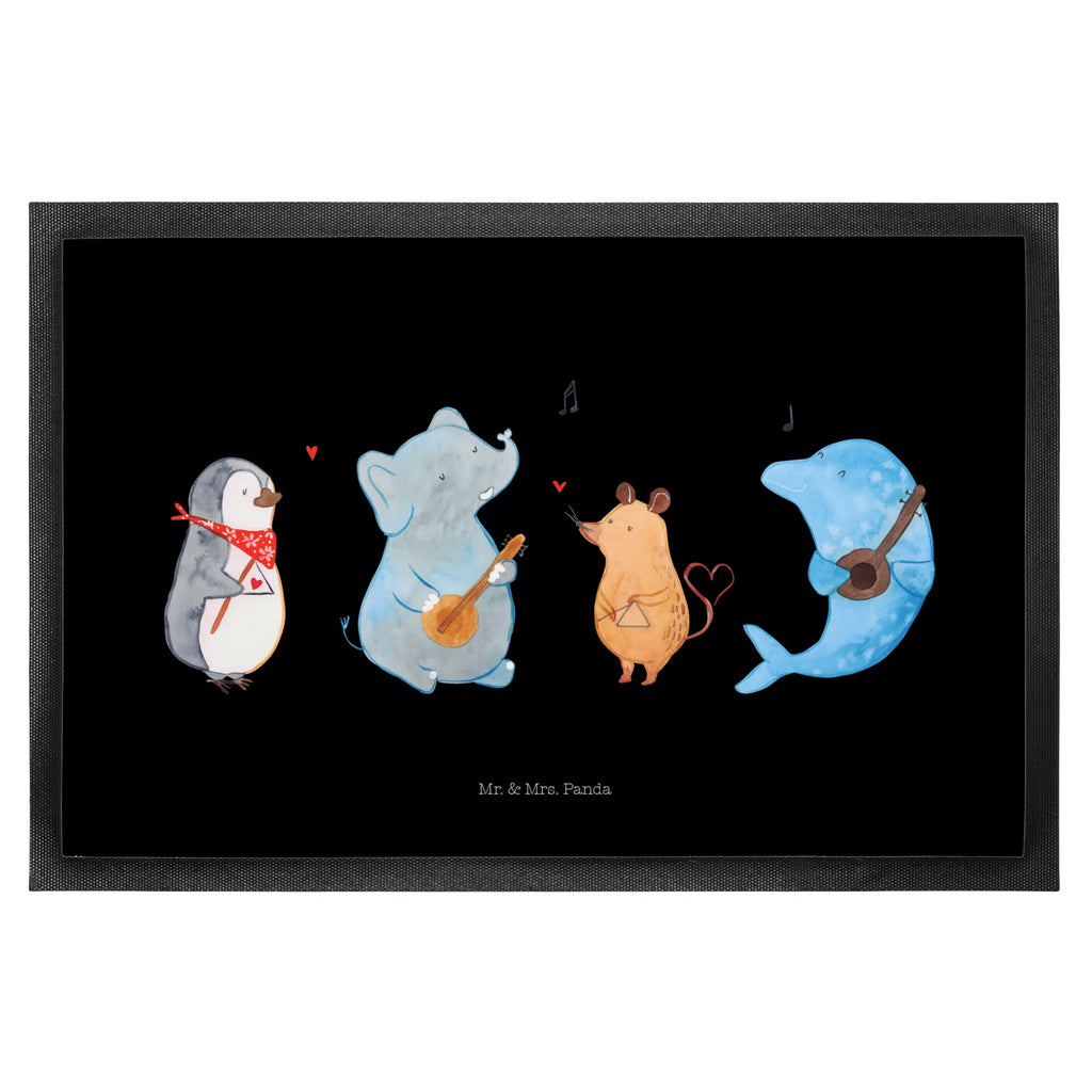 Doormat Big tape Fussmatten online, Sauberlaufmatte, Fußmatte außen, Fußabtreter außen, Fußmatte außen wetterfest, Haustürmatte, Schmutzfangmatte, Fußmatten, Motivfußmatte, Fußabtreter, Fußabstreifer außen, Fussmatten, Eingangsteppich, Gummi Matte, Vorleger, Gummimatte, Fußabstreifer, Türmatte, Türvorleger, Schmutzmatte, Matte, Fußmatte waschbar, Fußmatte outdoor, Fußmatte innen, Schmutzfangmatte waschbar, Schmutzfangteppich, Schmutzfänger, Tiermotive, Gute Laune, lustige Sprüche, Tiere, Musik, Maus, Hund, Elefant, Musikanten, Triangel, Band, Delfin, Gitarre, Pinguin