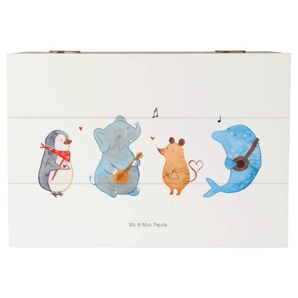 Holzkiste Big Band aufbewahrungskisten, Schatulle, box holz, Holzkiste, Holzboxen, aufbewahrungsboxen, aufbewahrungstruhe, Aufbewahrungsbox Holz, Holzkisten, Aufbewahrungsbox aus Holz, holzschatulle, Holzbox mit Deckel, Aufbewahrungskiste, Aufbewahrungsbox, Holz Aufbewahrungsbox, holzschachtel, holzkästchen, truhe holz, Holzbox, aufbewahrungskiste mit deckel, kiste holz, Holztruhe, Holzkiste mit Deckel, Box aus Holz, holztruhen, Gute Laune, Tiermotive, Tiere, Lustige Sprüche, Hund, Delfin, Elefant, Gitarre, Band, Pinguin, Musik, Musikanten, Maus, Triangel
