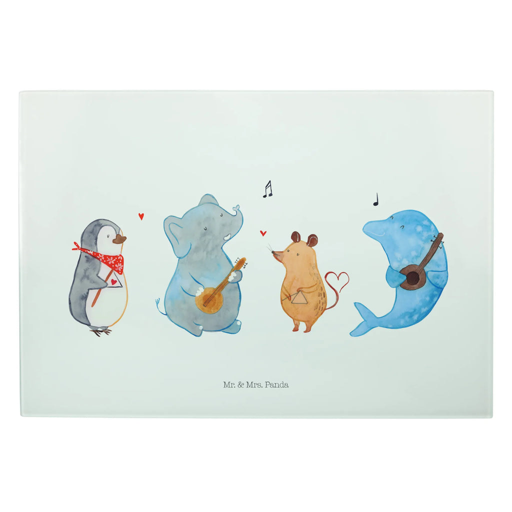 Glasschneidebrett Big Band Schneideunterlage Glas, Glasschneideplatte Rutschfest, Schneidebrett Hygienisch, Schneidebrett Design Glas, Glasschneidebrett Groß, Glasschneidebrett Für Gemüse, Glasschneidebrett, Glasschneidebrett Für Käse, Schneidebrett Glas Motiv, Schneidebrett Spülmaschinenfest, Glasschneidebrett Klein, Glasbrett Rund, Glasplatte Schneidebrett, Arbeitsplatte Glas, Schneidebrett Aus Glas, Glas Küchenbrett, Glasschneidebrett Hitzebeständig, Schneidebrett Elegant, Schneidebrett Glas Transparent, Glasbrett Rechteckig, Glasschneidebrett Für Fleisch, Küchenunterlage Glas, Glasbrett Küche, Glasschneidebrett Rutschfest, Schneidebrett Robust, Glas Schneidbrett, Glasschneidebrett Für Haushalt, Schneidebrett Modern, Glas Schneideplatte, Küchenzubehör Glas, Küchenhelfer Glas, Schneidebrett Aus Sicherheitsglas, Schneidebrett Transparent, Glasschneidebrett Dekorativ, Küchenbrett Glas, Schneidplatte Glas, Schneideplatte Für Küche, Tiere, Gute Laune, Tiermotive, Lustige Sprüche, Band, Musikanten, Musik, Maus, Hund, Pinguin, Delfin, Gitarre, Triangel, Elefant