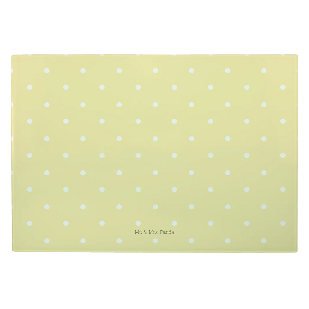 Glasschneidebrett Big Band Schneideunterlage Glas, Glasschneideplatte Rutschfest, Schneidebrett Hygienisch, Schneidebrett Design Glas, Glasschneidebrett Groß, Glasschneidebrett Für Gemüse, Glasschneidebrett, Glasschneidebrett Für Käse, Schneidebrett Glas Motiv, Schneidebrett Spülmaschinenfest, Glasschneidebrett Klein, Glasbrett Rund, Glasplatte Schneidebrett, Arbeitsplatte Glas, Schneidebrett Aus Glas, Glas Küchenbrett, Glasschneidebrett Hitzebeständig, Schneidebrett Elegant, Schneidebrett Glas Transparent, Glasbrett Rechteckig, Glasschneidebrett Für Fleisch, Küchenunterlage Glas, Glasbrett Küche, Glasschneidebrett Rutschfest, Schneidebrett Robust, Glas Schneidbrett, Glasschneidebrett Für Haushalt, Schneidebrett Modern, Glas Schneideplatte, Küchenzubehör Glas, Küchenhelfer Glas, Schneidebrett Aus Sicherheitsglas, Schneidebrett Transparent, Glasschneidebrett Dekorativ, Küchenbrett Glas, Schneidplatte Glas, Schneideplatte Für Küche, Tiere, Gute Laune, Tiermotive, Lustige Sprüche, Band, Musikanten, Musik, Maus, Hund, Pinguin, Delfin, Gitarre, Triangel, Elefant