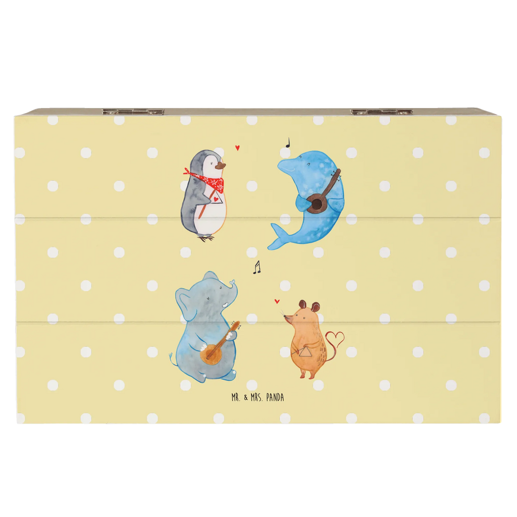 Holzkiste Big Band aufbewahrungskisten, Schatulle, box holz, Holzkiste, Holzboxen, aufbewahrungsboxen, aufbewahrungstruhe, Aufbewahrungsbox Holz, Holzkisten, Aufbewahrungsbox aus Holz, holzschatulle, Holzbox mit Deckel, Aufbewahrungskiste, Aufbewahrungsbox, Holz Aufbewahrungsbox, holzschachtel, holzkästchen, truhe holz, Holzbox, aufbewahrungskiste mit deckel, kiste holz, Holztruhe, Holzkiste mit Deckel, Box aus Holz, holztruhen, Gute Laune, Tiermotive, Tiere, Lustige Sprüche, Hund, Delfin, Elefant, Gitarre, Band, Pinguin, Musik, Musikanten, Maus, Triangel