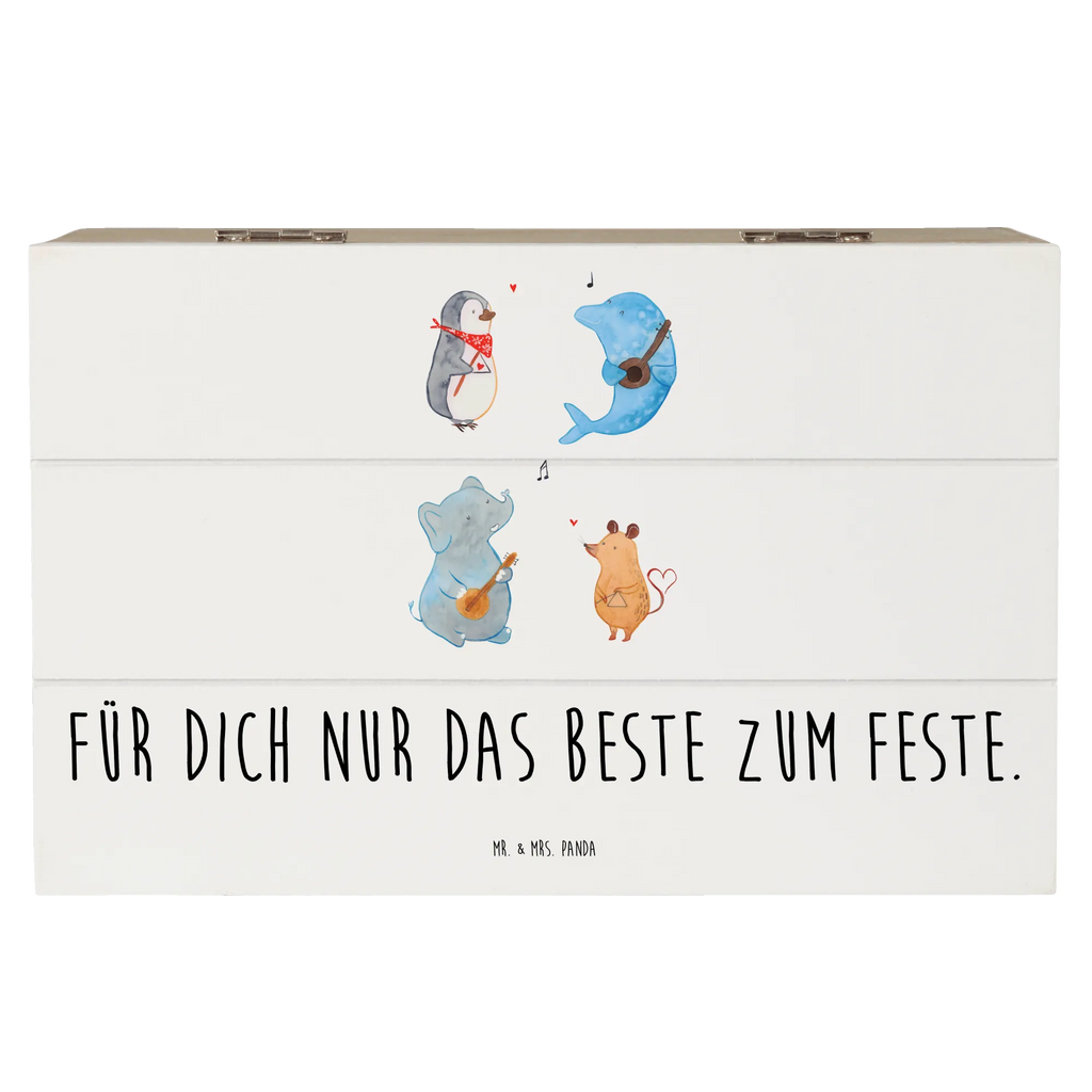 Holzkiste Big Band aufbewahrungskisten, Schatulle, box holz, Holzkiste, Holzboxen, aufbewahrungsboxen, aufbewahrungstruhe, Aufbewahrungsbox Holz, Holzkisten, Aufbewahrungsbox aus Holz, holzschatulle, Holzbox mit Deckel, Aufbewahrungskiste, Aufbewahrungsbox, Holz Aufbewahrungsbox, holzschachtel, holzkästchen, truhe holz, Holzbox, aufbewahrungskiste mit deckel, kiste holz, Holztruhe, Holzkiste mit Deckel, Box aus Holz, holztruhen, Gute Laune, Tiermotive, Tiere, Lustige Sprüche, Hund, Delfin, Elefant, Gitarre, Band, Pinguin, Musik, Musikanten, Maus, Triangel