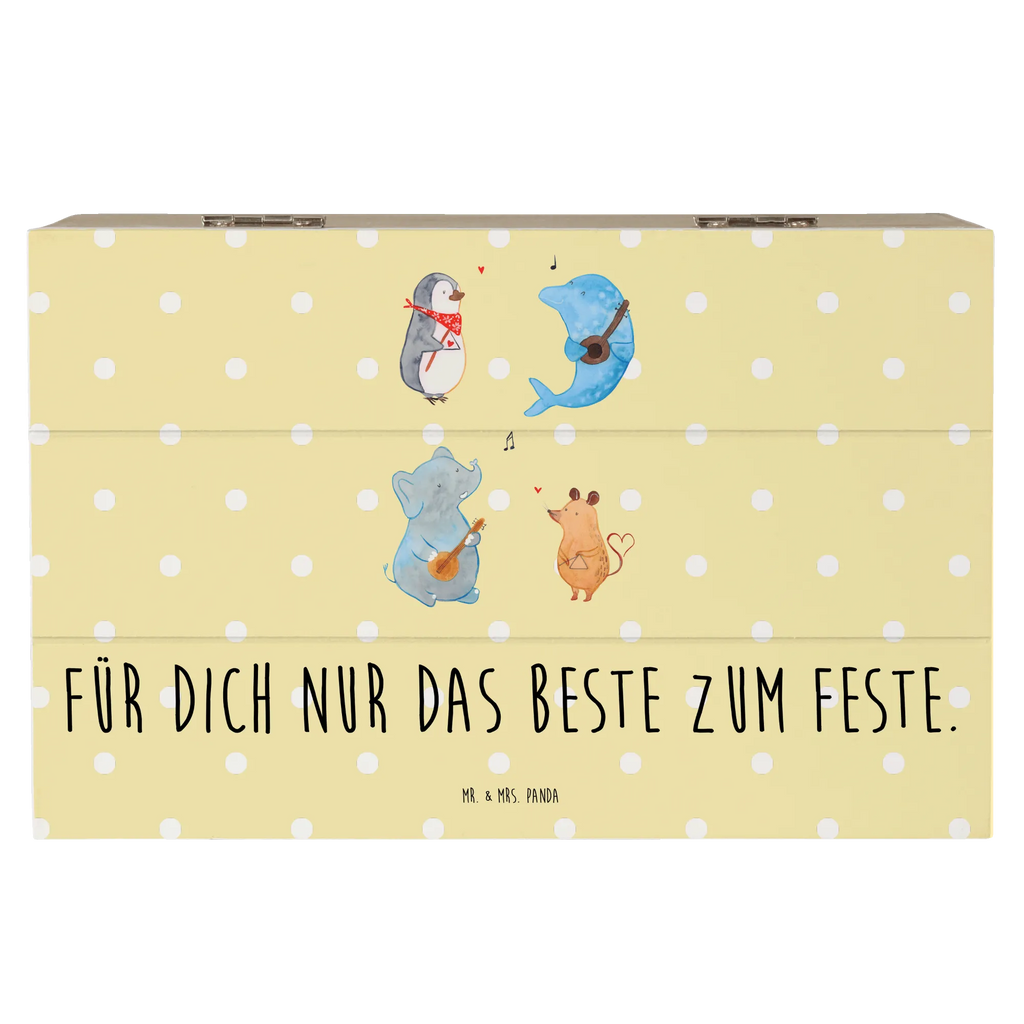 Holzkiste Big Band aufbewahrungskisten, Schatulle, box holz, Holzkiste, Holzboxen, aufbewahrungsboxen, aufbewahrungstruhe, Aufbewahrungsbox Holz, Holzkisten, Aufbewahrungsbox aus Holz, holzschatulle, Holzbox mit Deckel, Aufbewahrungskiste, Aufbewahrungsbox, Holz Aufbewahrungsbox, holzschachtel, holzkästchen, truhe holz, Holzbox, aufbewahrungskiste mit deckel, kiste holz, Holztruhe, Holzkiste mit Deckel, Box aus Holz, holztruhen, Gute Laune, Tiermotive, Tiere, Lustige Sprüche, Hund, Delfin, Elefant, Gitarre, Band, Pinguin, Musik, Musikanten, Maus, Triangel