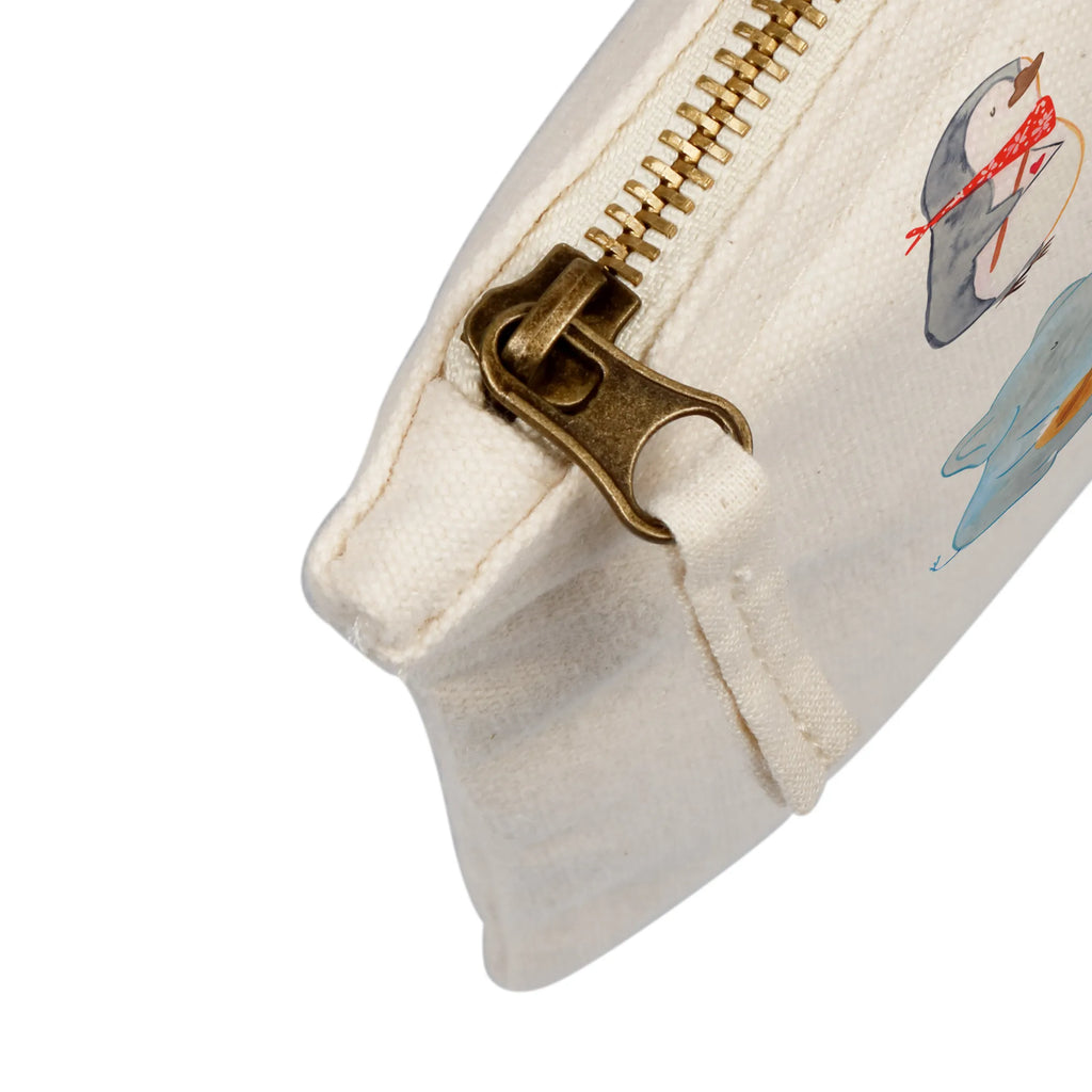 torebka na makijaż Wielki zespół aufbewahrungsbeutel, beauty tasche, aufbewahrungstasche, Kosmetikbeutel, toiletry bag, Etui, Kosmetiktasche, Schminkbeutel, Stiftemäppchen, kosmetiktäschchen, pencil case, Kulturbeutel, Mäppchen, Waschbeutel, Schminktäschchen, Kulturtasche, Federmappe, pinsel tasche, beauty case, Schminktasche, Waschtasche, utensilientasche, Schlampermäppchen, Gute Laune, Tiermotive, Lustige Sprüche, Tiere, Pinguin, Musikanten, Hund, Maus, Musik, Gitarre, Triangel, Band, Elefant, Delfin