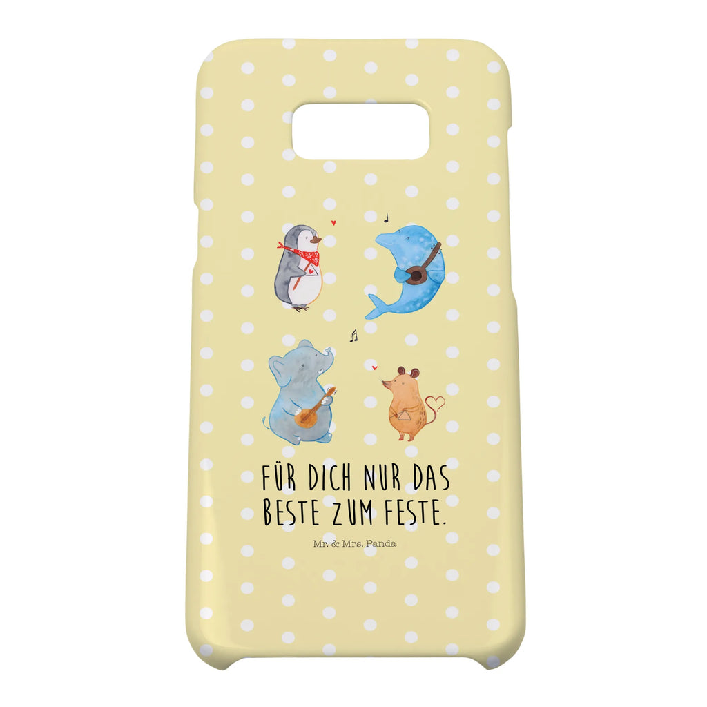 Phone case Big tape Iphone 10, Iphone X, Handy, Cover, Hülle, Handycover, Handyhülle, Handy Case, Lustige Sprüche, Tiermotive, Tiere, Gute Laune, Hund, Band, Delfin, Triangel, Gitarre, Musik, Elefant, Pinguin, Maus, Musikanten
