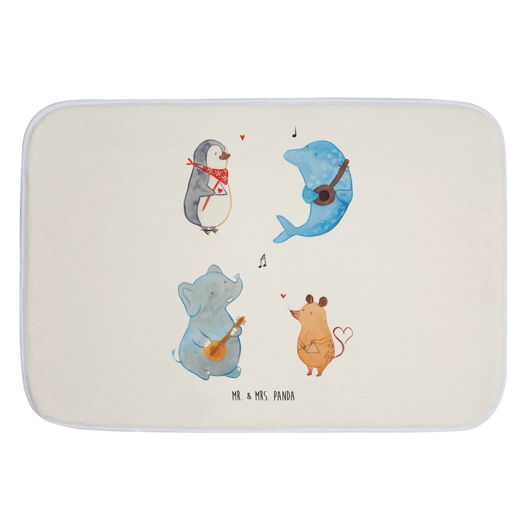 dywanik łazienkowy Wielki zespół Weiche Badezimmermatte, Badezimmerteppich, Saugfähiger Badvorleger, Duschvorleger, Badvorleger Weiß, Waschbarer Badvorleger, Badvorleger Modern, Badematte, Badvorleger Mikrofaser, Rutschfester Badvorleger, Badläufer, Badvorleger Für Gäste-WC, Badvorleger Schwarz, Rechteckiger Badvorleger, Badvorleger Für Badewanne, Runder Badvorleger, Badvorleger Klassisch, Badematten Set, Badvorleger Klein, Badvorleger Gemustert, Badvorleger Vintage, Badvorleger Nachhaltig, Badvorleger Antirutsch, Badematte Rutschfest, Weicher Badvorleger, Badvorleger Naturmaterial, Badvorleger Groß, Badmatte Waschbar, Badteppich, Badvorleger Für Dusche, Teppich Fürs Bad, Badvorleger Teppich, Badvorleger Baumwolle, Badvorleger, Badgarnitur, Badvorleger Design, Bad Fußmatte, Badezimmer Matte, Tiermotive, Gute Laune, lustige Sprüche, Tiere, Triangel, Maus, Delfin, Elefant, Band, Hund, Pinguin, Gitarre, Musik, Musikanten