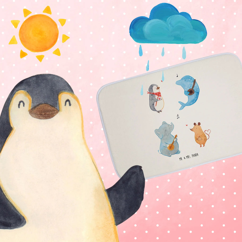 dywanik łazienkowy Wielki zespół Weiche Badezimmermatte, Badezimmerteppich, Saugfähiger Badvorleger, Duschvorleger, Badvorleger Weiß, Waschbarer Badvorleger, Badvorleger Modern, Badematte, Badvorleger Mikrofaser, Rutschfester Badvorleger, Badläufer, Badvorleger Für Gäste-WC, Badvorleger Schwarz, Rechteckiger Badvorleger, Badvorleger Für Badewanne, Runder Badvorleger, Badvorleger Klassisch, Badematten Set, Badvorleger Klein, Badvorleger Gemustert, Badvorleger Vintage, Badvorleger Nachhaltig, Badvorleger Antirutsch, Badematte Rutschfest, Weicher Badvorleger, Badvorleger Naturmaterial, Badvorleger Groß, Badmatte Waschbar, Badteppich, Badvorleger Für Dusche, Teppich Fürs Bad, Badvorleger Teppich, Badvorleger Baumwolle, Badvorleger, Badgarnitur, Badvorleger Design, Bad Fußmatte, Badezimmer Matte, Tiermotive, Gute Laune, lustige Sprüche, Tiere, Triangel, Maus, Delfin, Elefant, Band, Hund, Pinguin, Gitarre, Musik, Musikanten