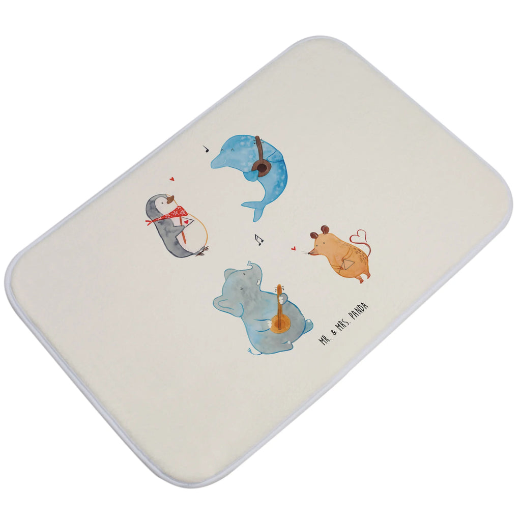 dywanik łazienkowy Wielki zespół Weiche Badezimmermatte, Badezimmerteppich, Saugfähiger Badvorleger, Duschvorleger, Badvorleger Weiß, Waschbarer Badvorleger, Badvorleger Modern, Badematte, Badvorleger Mikrofaser, Rutschfester Badvorleger, Badläufer, Badvorleger Für Gäste-WC, Badvorleger Schwarz, Rechteckiger Badvorleger, Badvorleger Für Badewanne, Runder Badvorleger, Badvorleger Klassisch, Badematten Set, Badvorleger Klein, Badvorleger Gemustert, Badvorleger Vintage, Badvorleger Nachhaltig, Badvorleger Antirutsch, Badematte Rutschfest, Weicher Badvorleger, Badvorleger Naturmaterial, Badvorleger Groß, Badmatte Waschbar, Badteppich, Badvorleger Für Dusche, Teppich Fürs Bad, Badvorleger Teppich, Badvorleger Baumwolle, Badvorleger, Badgarnitur, Badvorleger Design, Bad Fußmatte, Badezimmer Matte, Tiermotive, Gute Laune, lustige Sprüche, Tiere, Triangel, Maus, Delfin, Elefant, Band, Hund, Pinguin, Gitarre, Musik, Musikanten