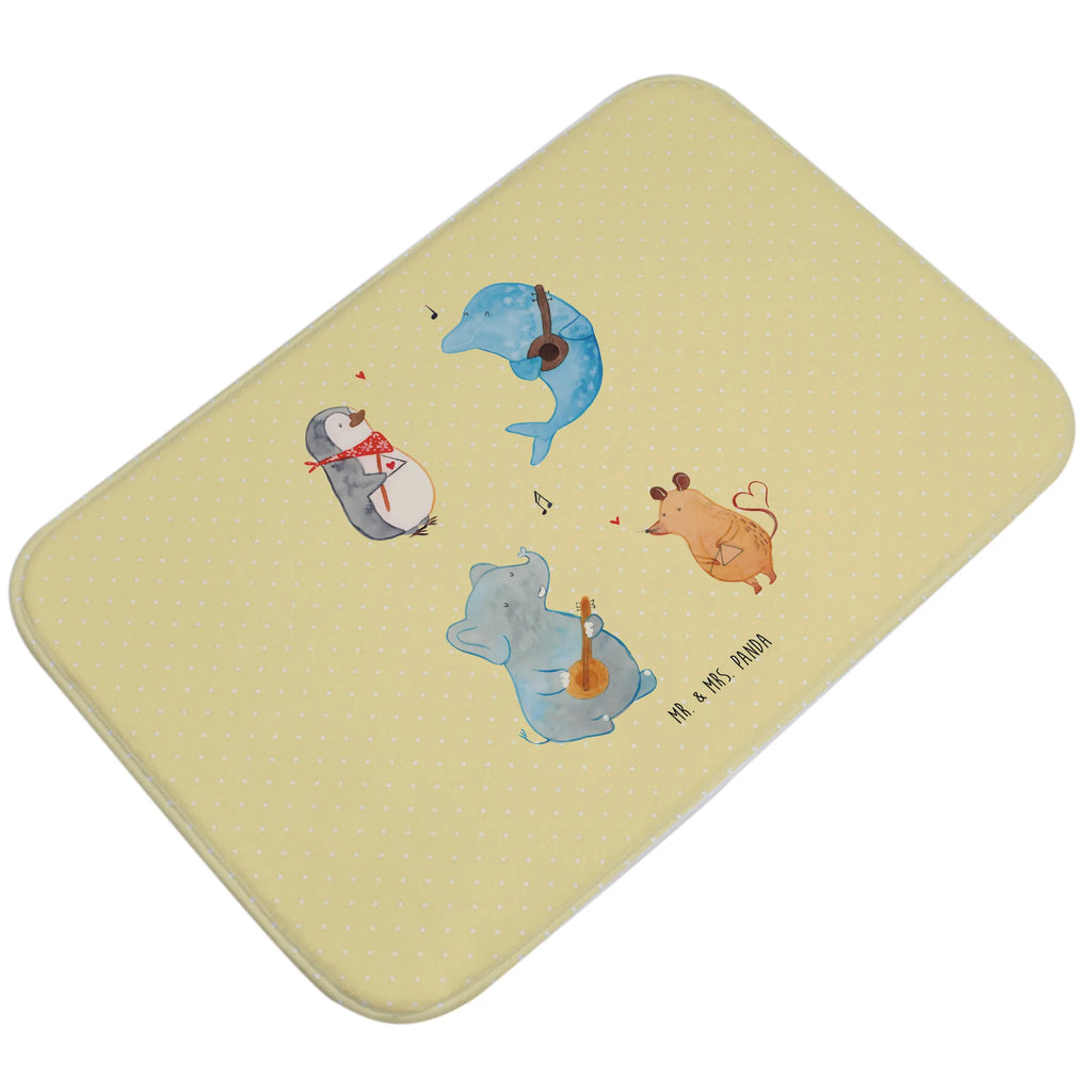 dywanik łazienkowy Wielki zespół Weiche Badezimmermatte, Badezimmerteppich, Saugfähiger Badvorleger, Duschvorleger, Badvorleger Weiß, Waschbarer Badvorleger, Badvorleger Modern, Badematte, Badvorleger Mikrofaser, Rutschfester Badvorleger, Badläufer, Badvorleger Für Gäste-WC, Badvorleger Schwarz, Rechteckiger Badvorleger, Badvorleger Für Badewanne, Runder Badvorleger, Badvorleger Klassisch, Badematten Set, Badvorleger Klein, Badvorleger Gemustert, Badvorleger Vintage, Badvorleger Nachhaltig, Badvorleger Antirutsch, Badematte Rutschfest, Weicher Badvorleger, Badvorleger Naturmaterial, Badvorleger Groß, Badmatte Waschbar, Badteppich, Badvorleger Für Dusche, Teppich Fürs Bad, Badvorleger Teppich, Badvorleger Baumwolle, Badvorleger, Badgarnitur, Badvorleger Design, Bad Fußmatte, Badezimmer Matte, Tiermotive, Gute Laune, lustige Sprüche, Tiere, Triangel, Maus, Delfin, Elefant, Band, Hund, Pinguin, Gitarre, Musik, Musikanten